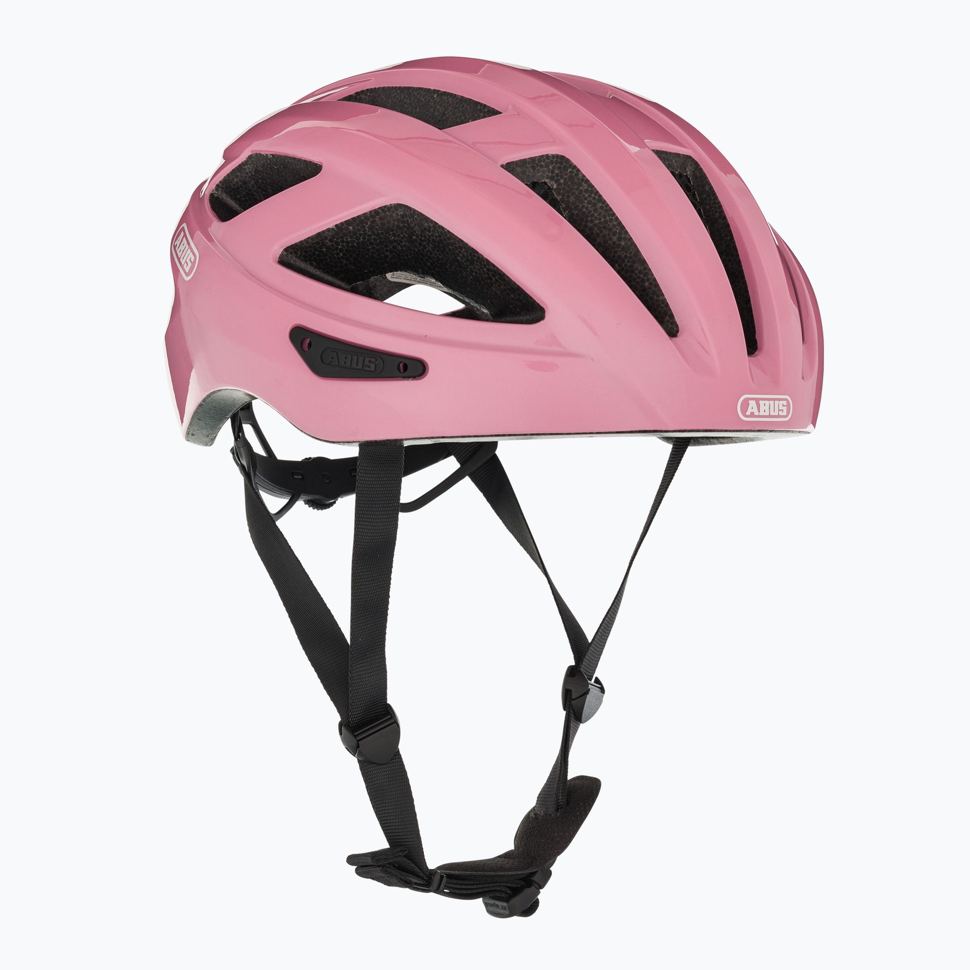 gear warrior eagle creek Fetter Alter - Special frame-pack with 100% recycled Size:3 Roll