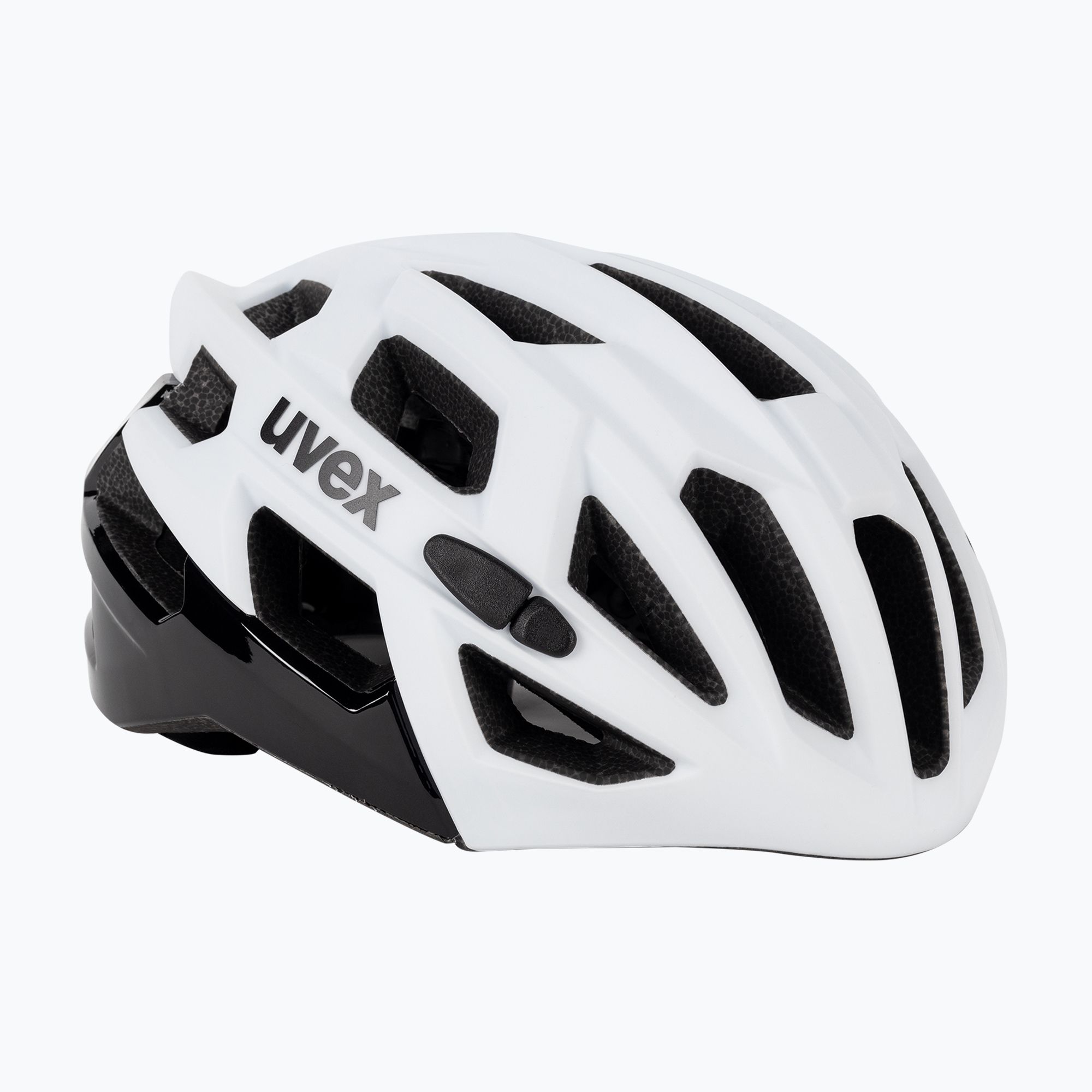 fahrradsattel polstern Joyseat 3.0