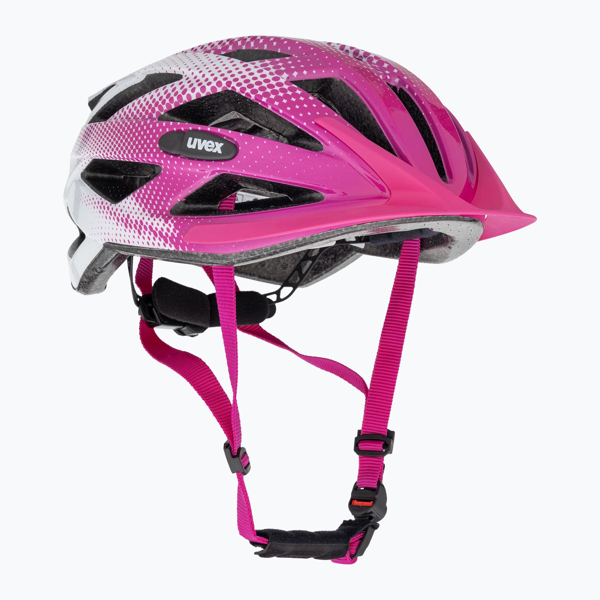 fahrradsattel sqlab 600 active 6OX Ergowave 2.1 Generisch Schmales Aufbewahrungsregal hinter Engwe EP2PRO Farbe:grün (sage green)