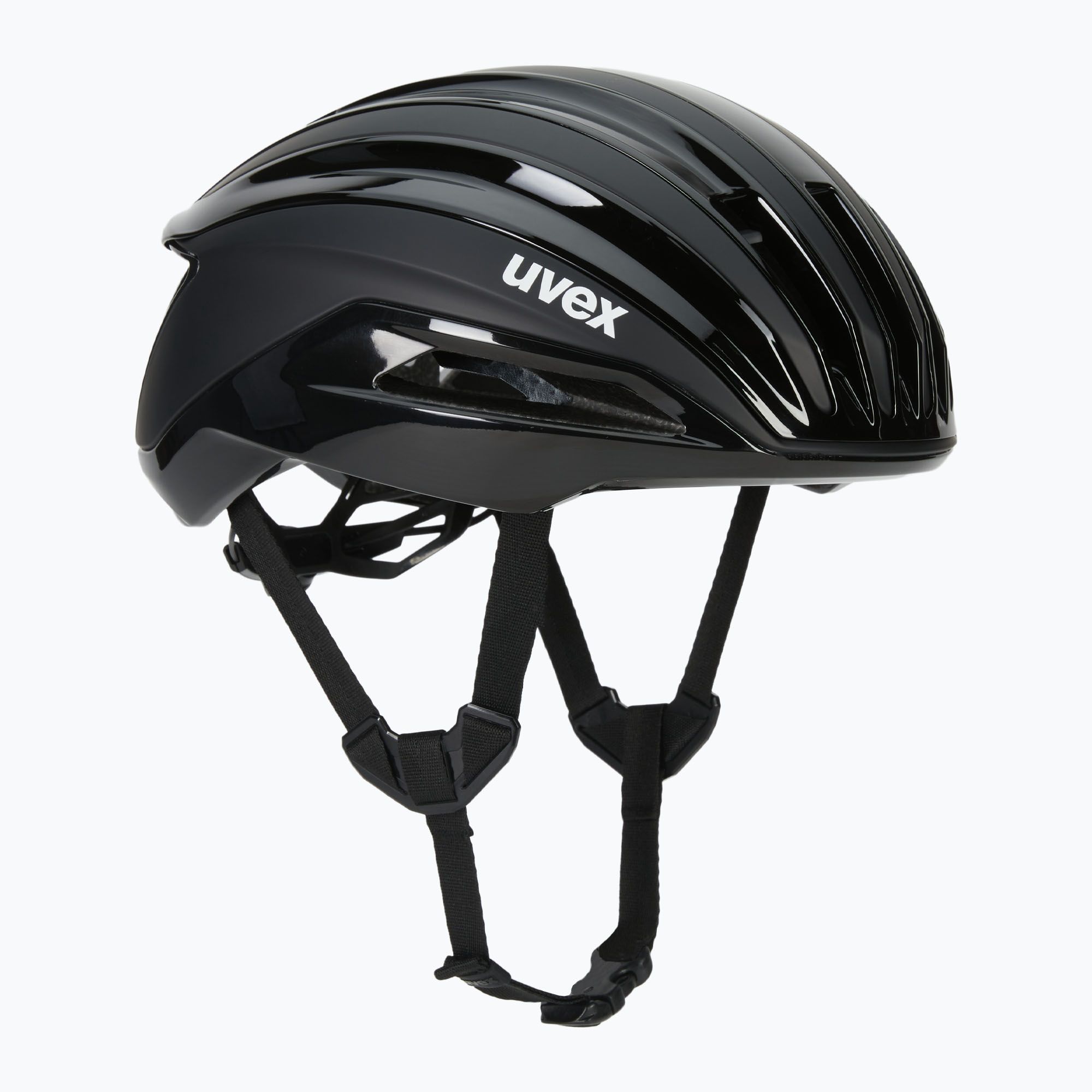Uvex Surge Aero