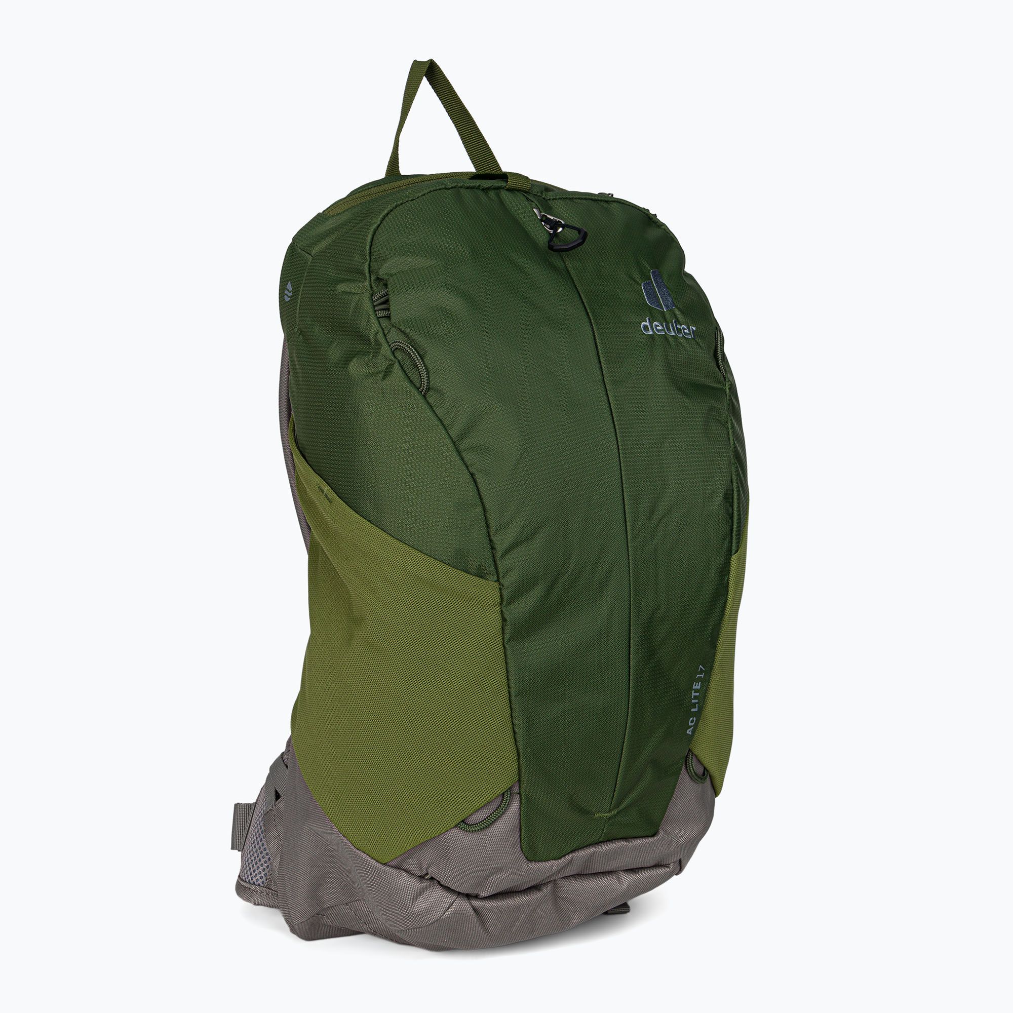 Deuter Unisex Ac Lite 17 Hiking Backpack