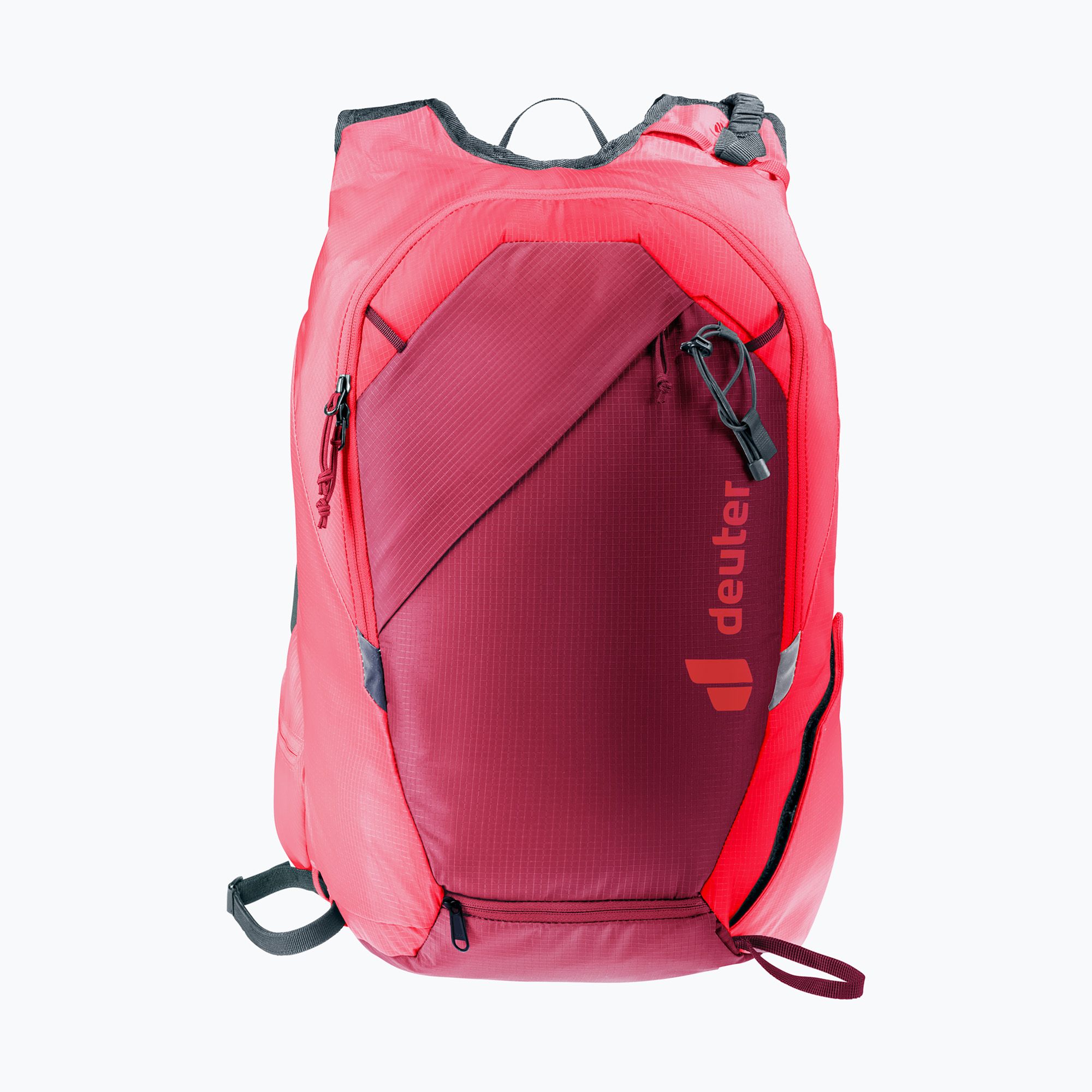 Deuter