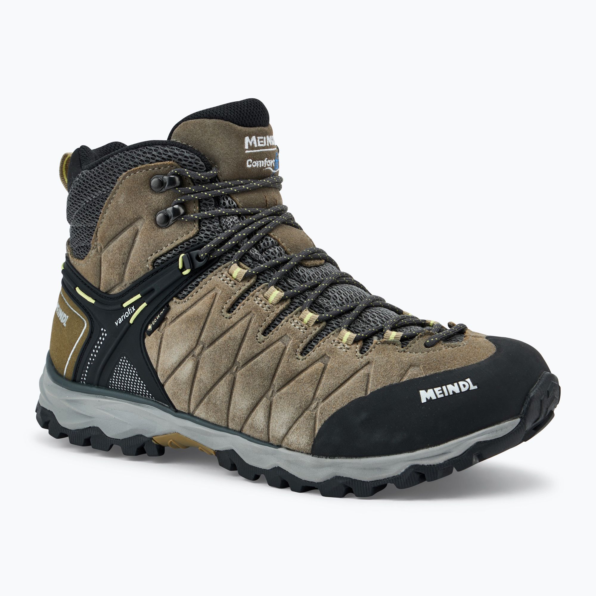wanderschuhe-herren-meindl-mondello-mid-gtx-nature-yellow-5524-05