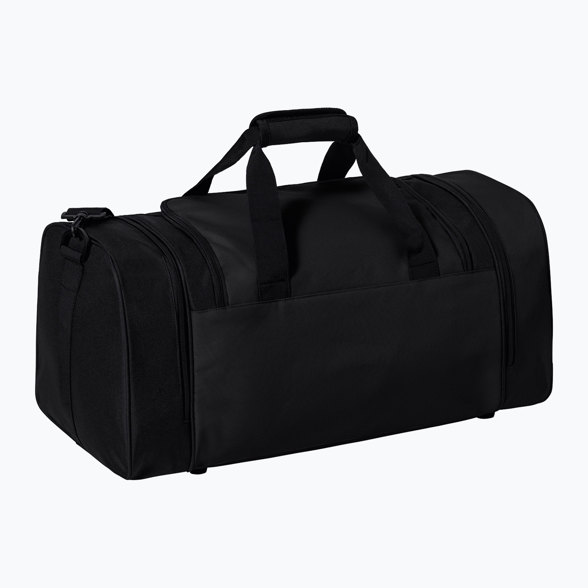 Erima Sac De Sport Six Wings Mixte - Capacité Optimisée, Bandoulière Réglable (S/M/L)