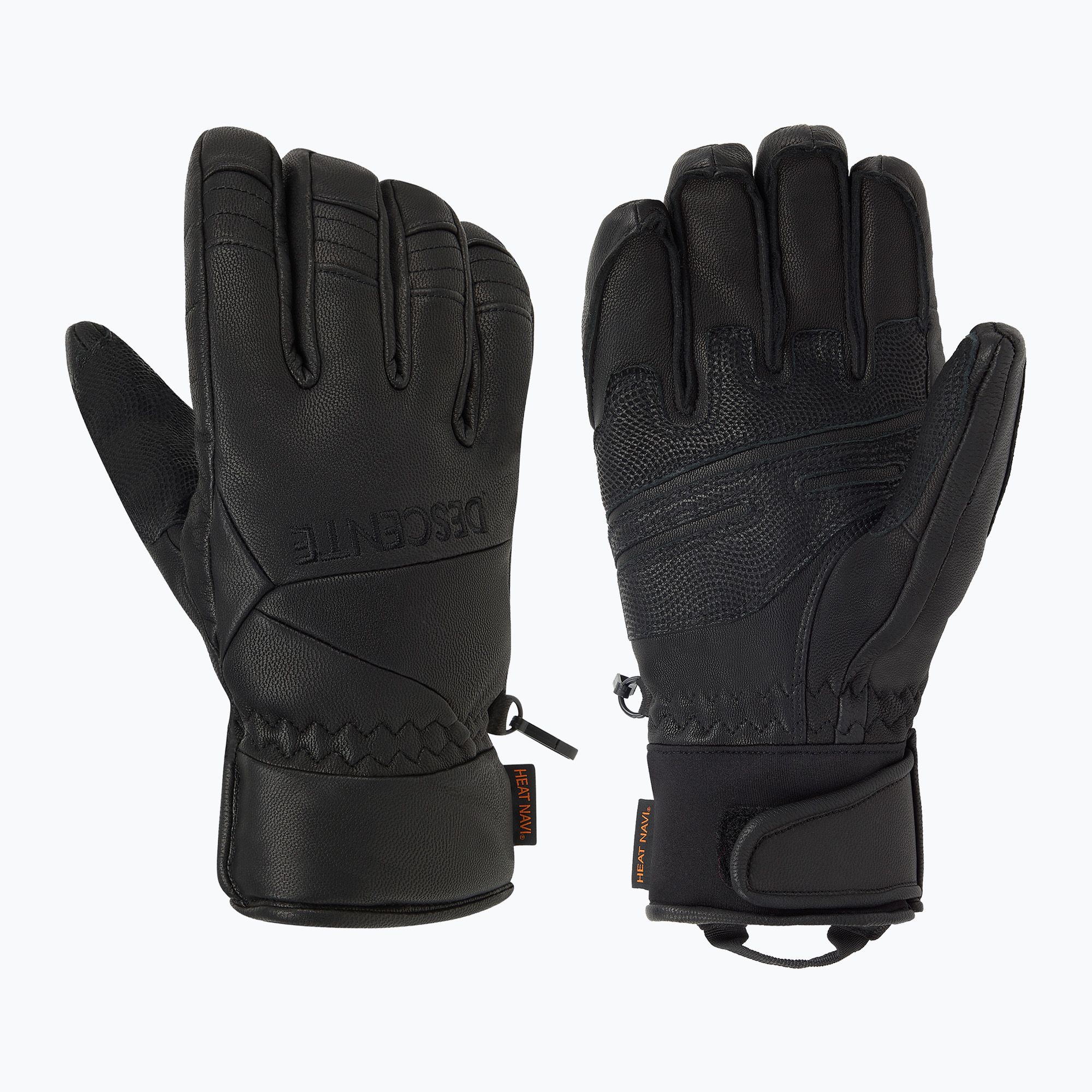 campingstuhl hochlehner test klappbar schwarz BERGER Touring Easy-L Vorzelt Wähle deine Farbe:Schwarz/Grau Hacksmith