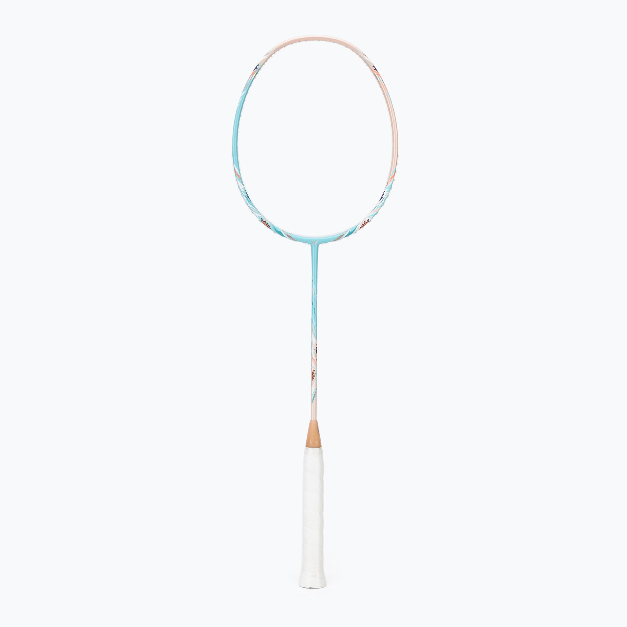 Badminton-Schläger VICTOR Thruster Muse F (303393) - Sportano.de