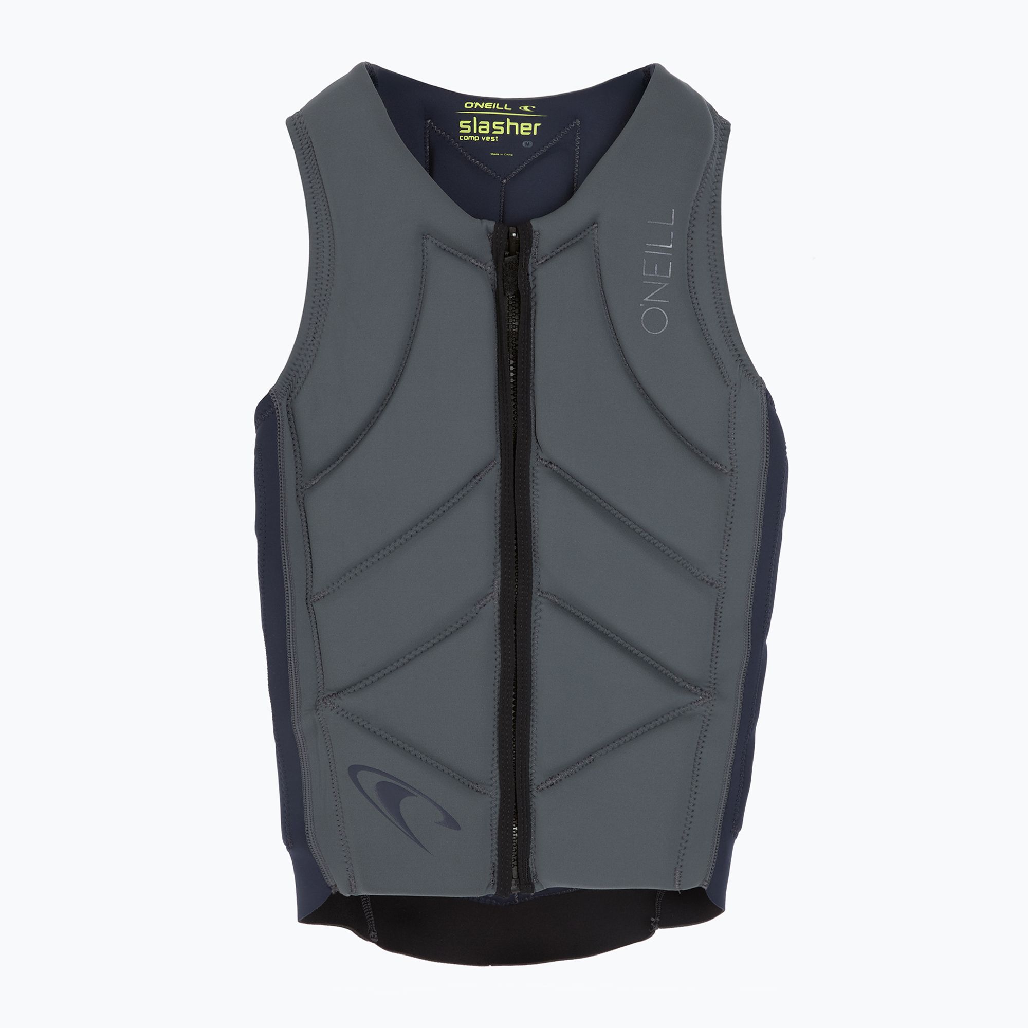 Givi Trekkervest Sicherheitsweste Für Herren – Robuste Motorrad-Westen Mit Protektoren