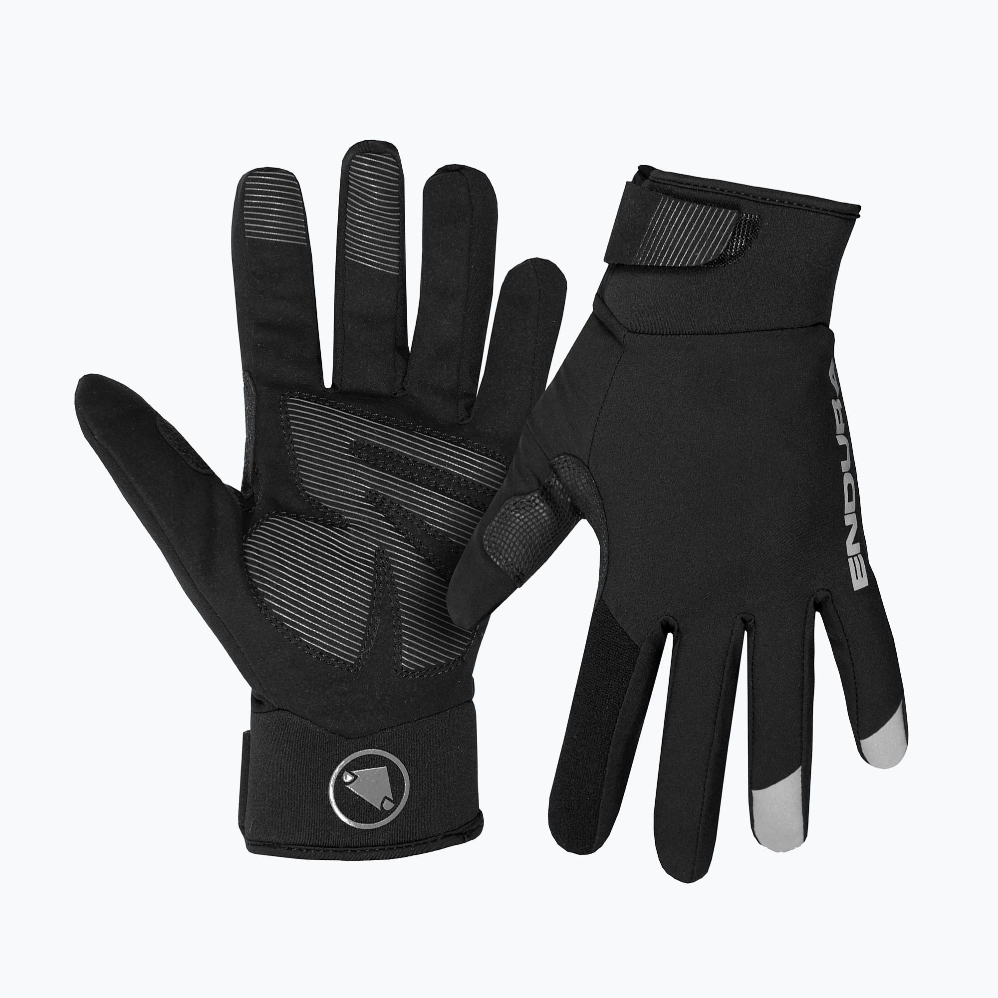 lange handschuhe zum abendkleid Lange Satin-Abendhandschuhe fr Damen
