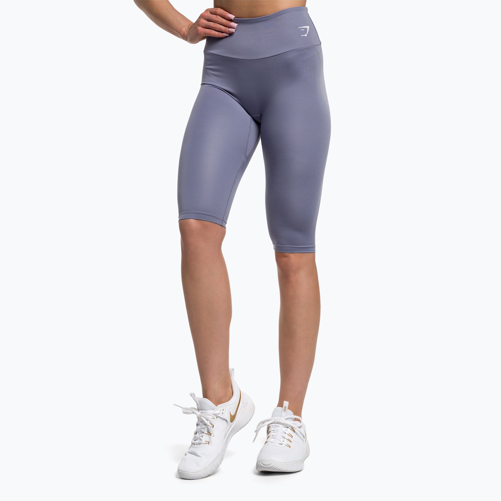 Gymshark Leggings Damen