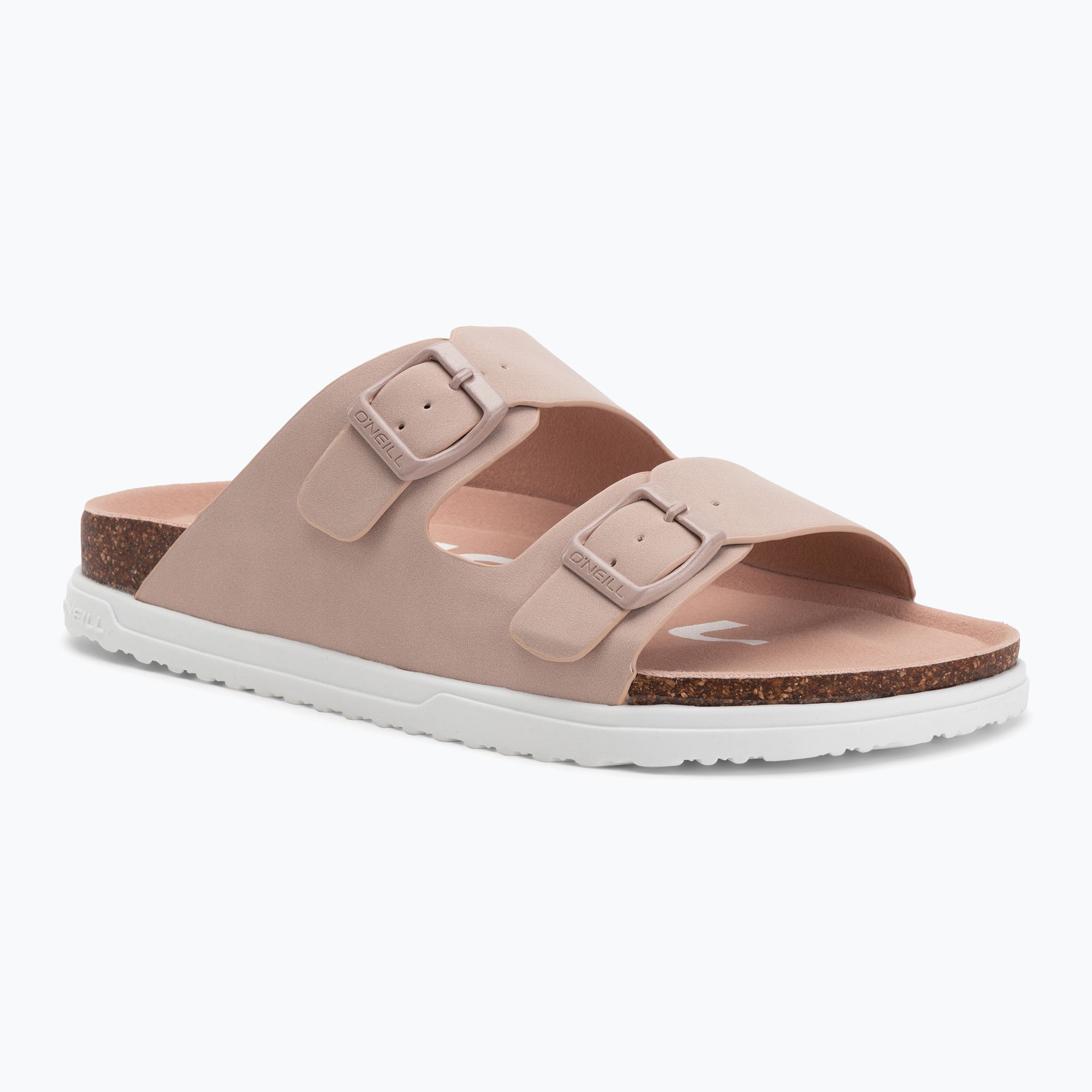 O'Neill Sandalen SANDY SLIDER WOMEN LOW makkelijk gekocht O'Neill Sandalen SANDY SLIDER WOMEN LOW makkelijk gekocht