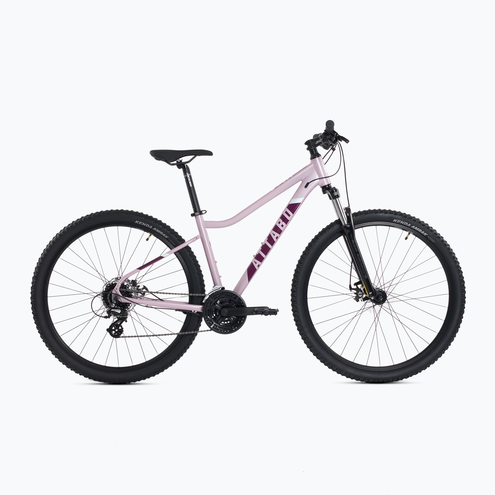 klingel fr rennrad ROCKBROS Rennrad Fahrradklingel Mini Klingel fr 22,2mm Dropbar Lenker   ROCKBROS-DE