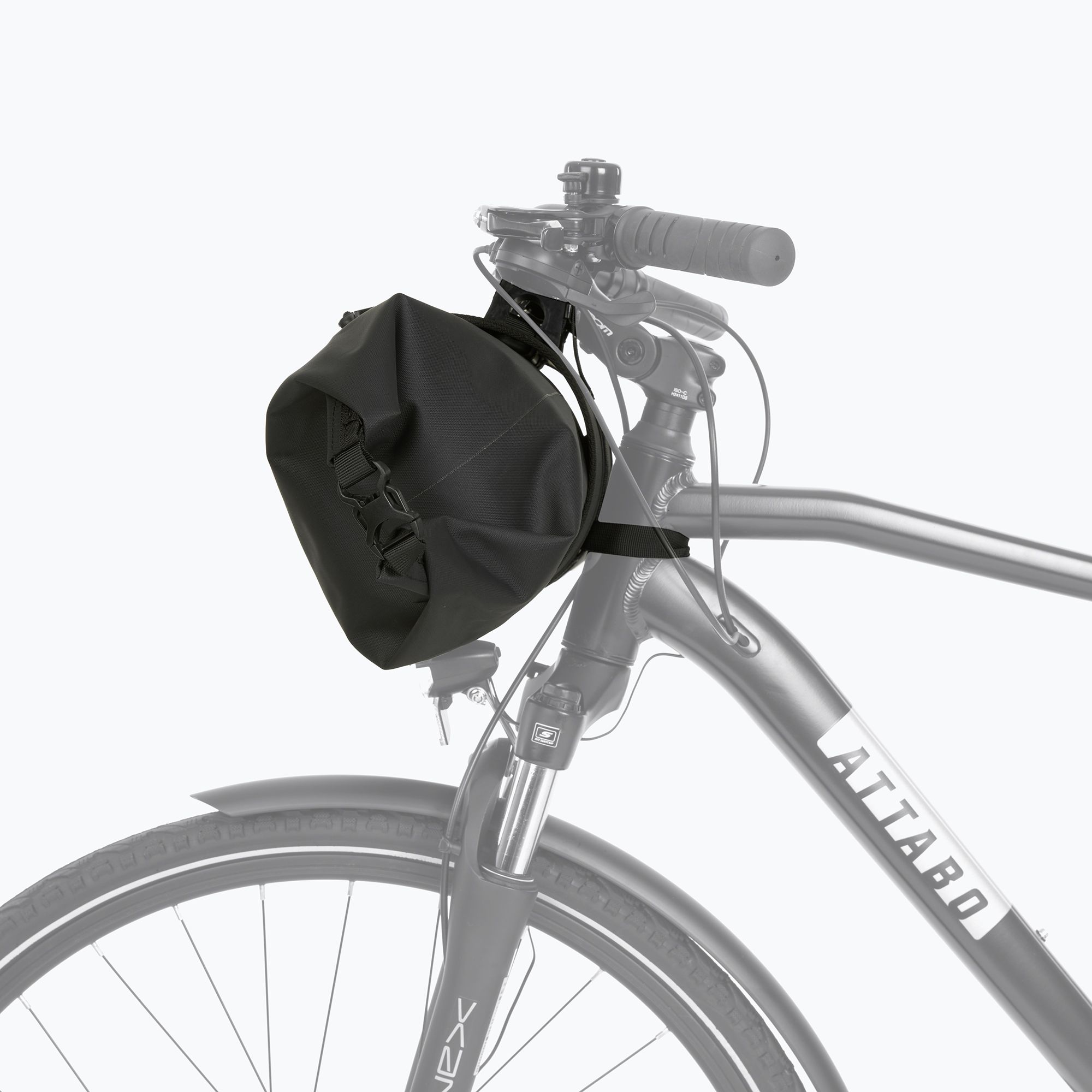 fiido klapprad D11 Urban E-Bike For users who do cap Select Your Model:H6 Max/H6ST Max Display Refurbished - Kreidler Vitality