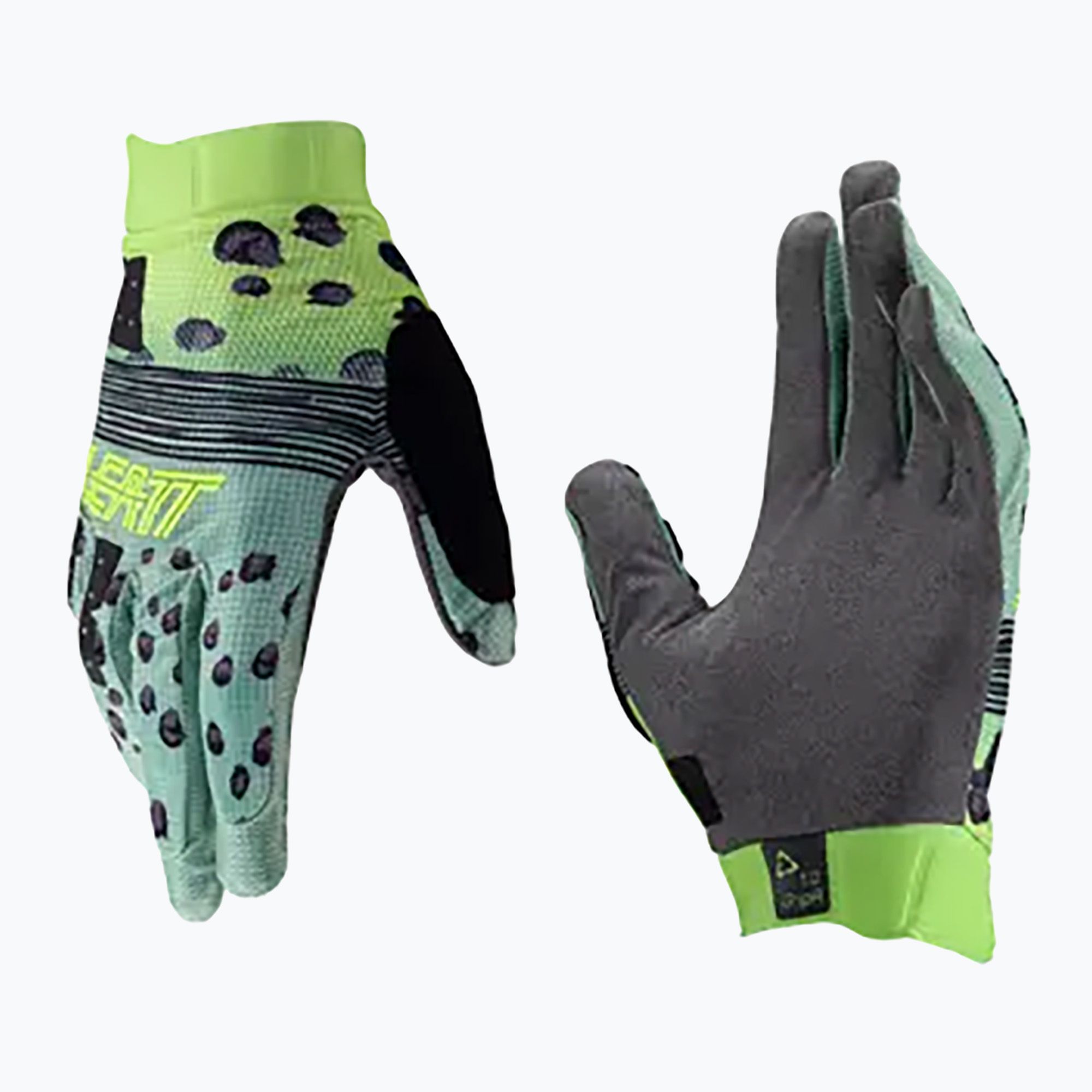 fahrradhandschuhe winter empfehlung PolarTherm Handschuhe – für den Wi… Staiger CB100 Apple Watch Armbänder Anzahl:10 Stück