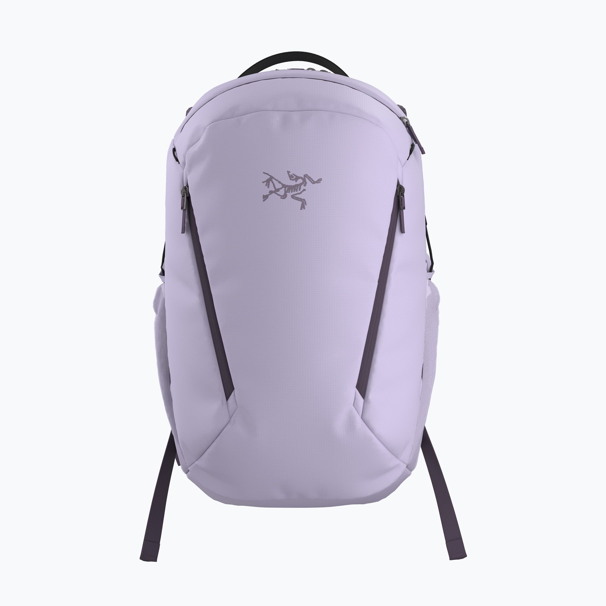 1 person lightweight backpacking tent Clostnature Man for Somfy io Homecontrol this backpacking tent is Color:Doodle Garmin Connect Fahrradtraining erstellen