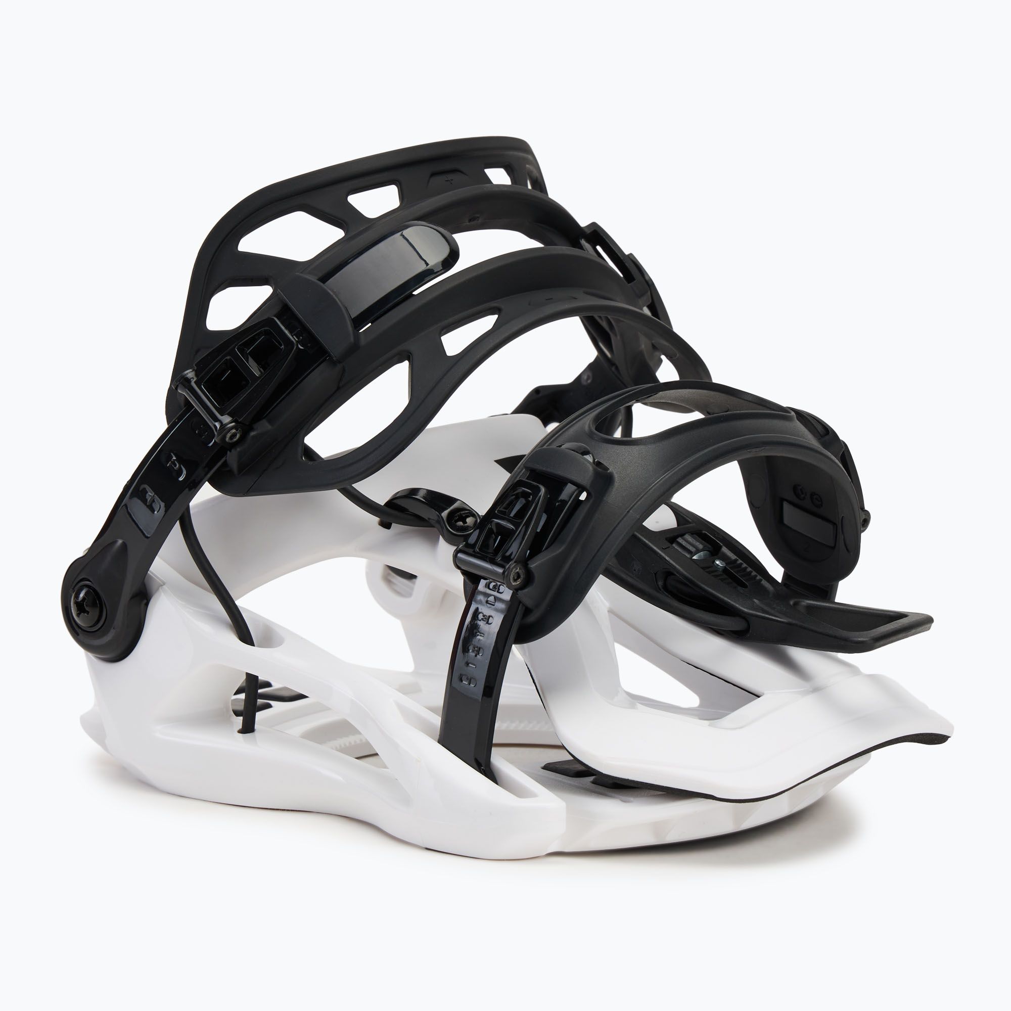 Head Rx One Snowboard Schnürung HEAD RX One white (344324) - Sportano.de