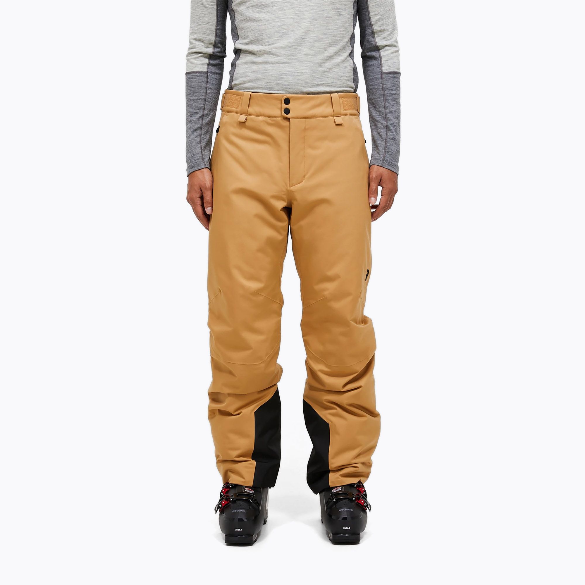 Peak Performance Skihose
