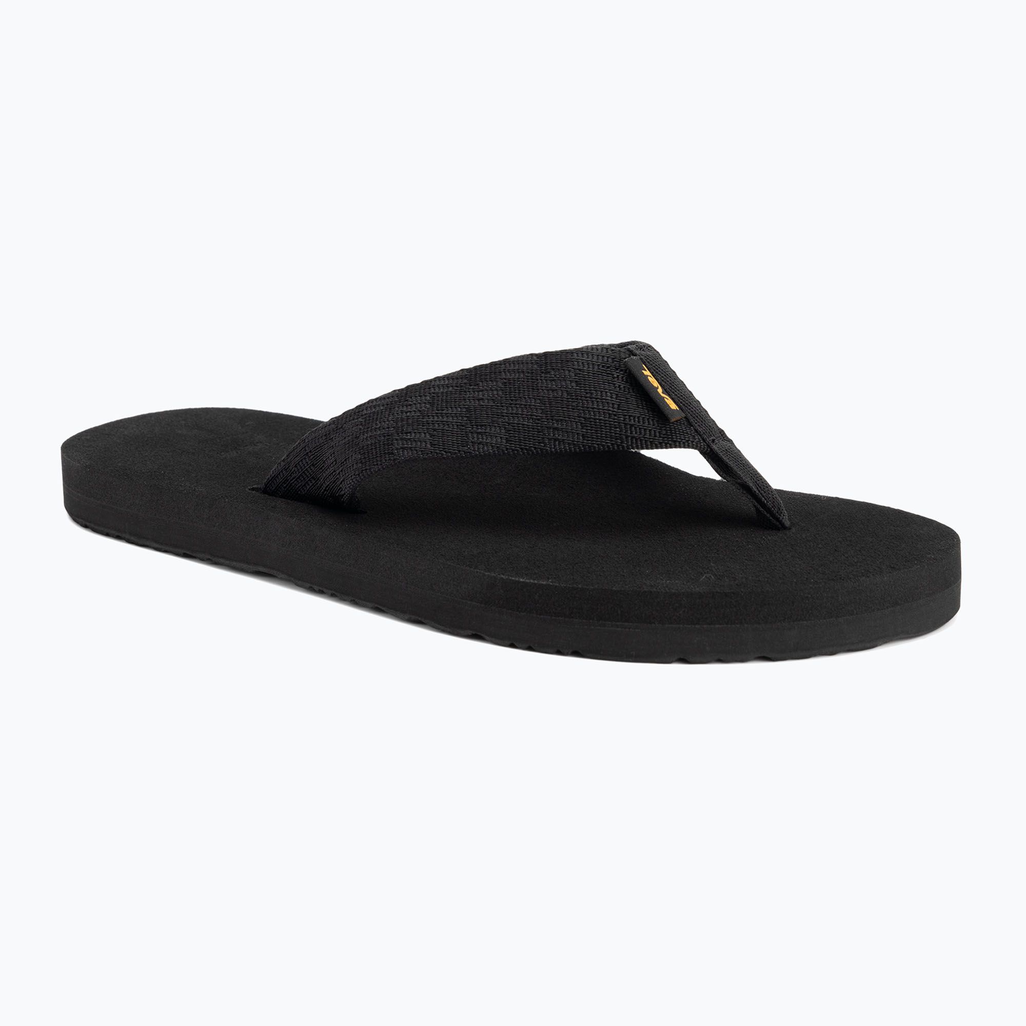 Teva Flip Flop Herren
