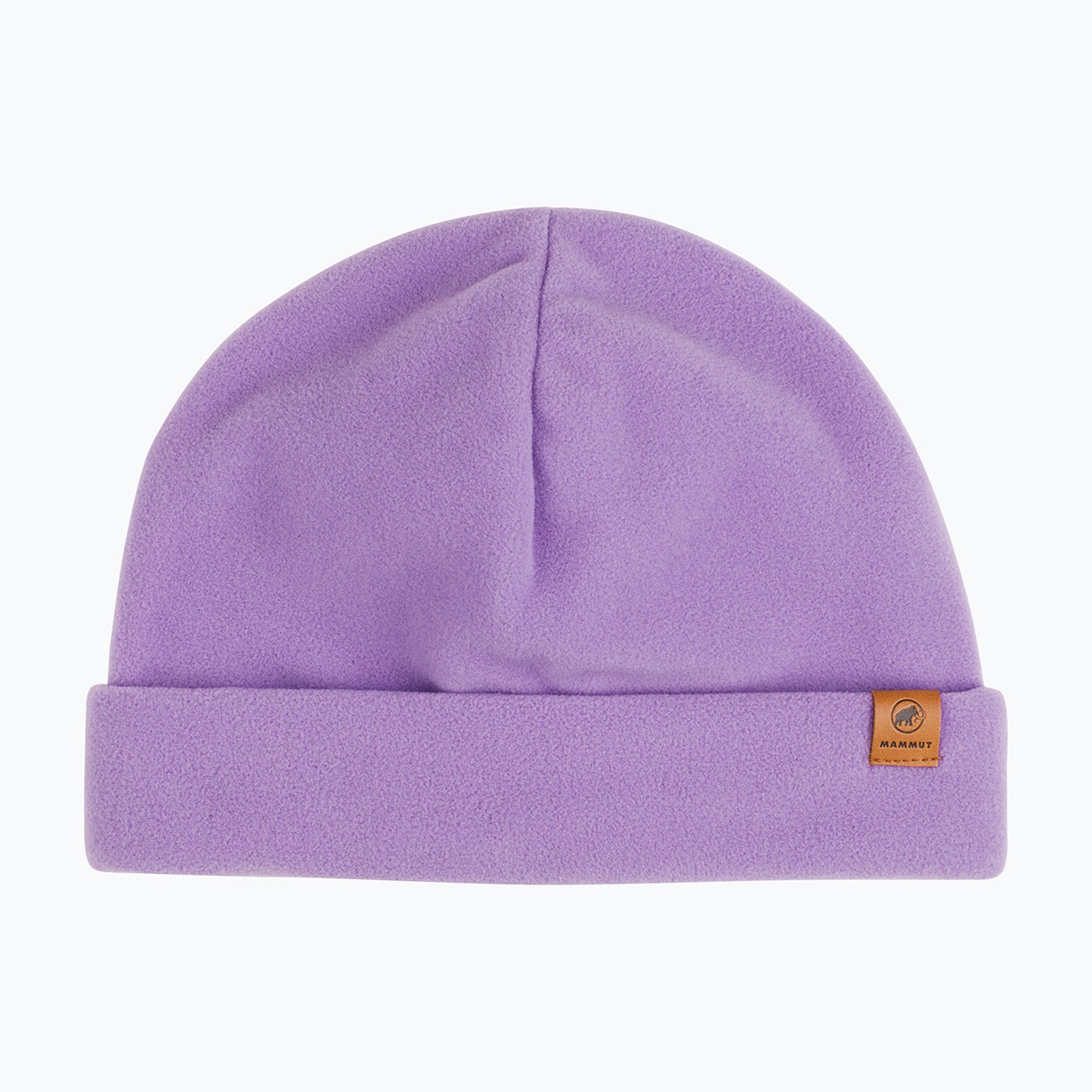 Mammut Taiss Light Beanie berretto