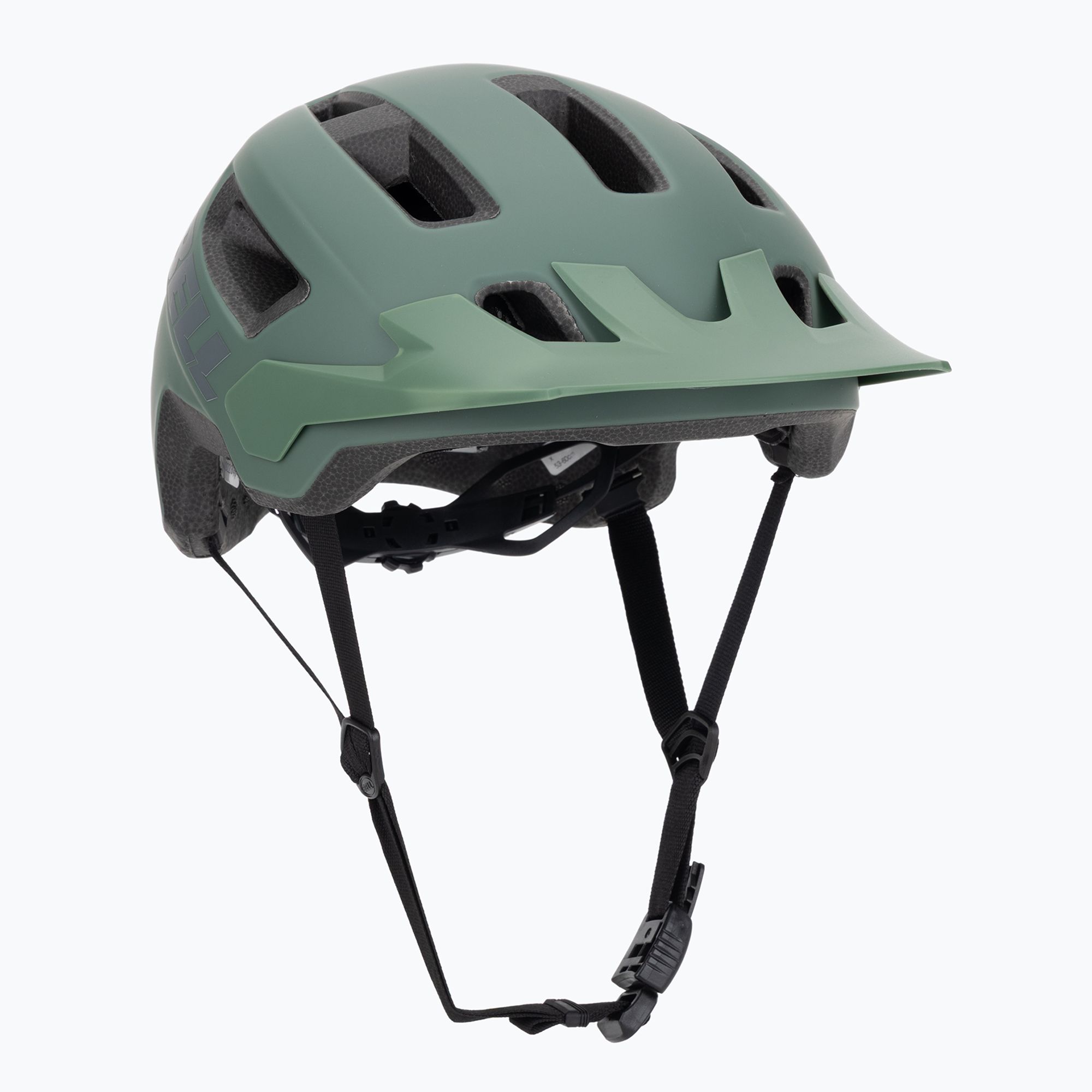 schnellspanner kinderfahrrad LSRRYD Vorderrad Hinterrad 20 Zoll Fahrrad Scheibenbremsen-Laufradsatz 100×9mm/135×10mm 24 Loch Fahrradfelgen Kompatibel Mit HG 8 9 10 11 12 Speed Kassette(Rear Wheels) Sport & Freizeit filtervariant-1437948-003 Update zu dem Gewinnspiel!, Model:White Glow