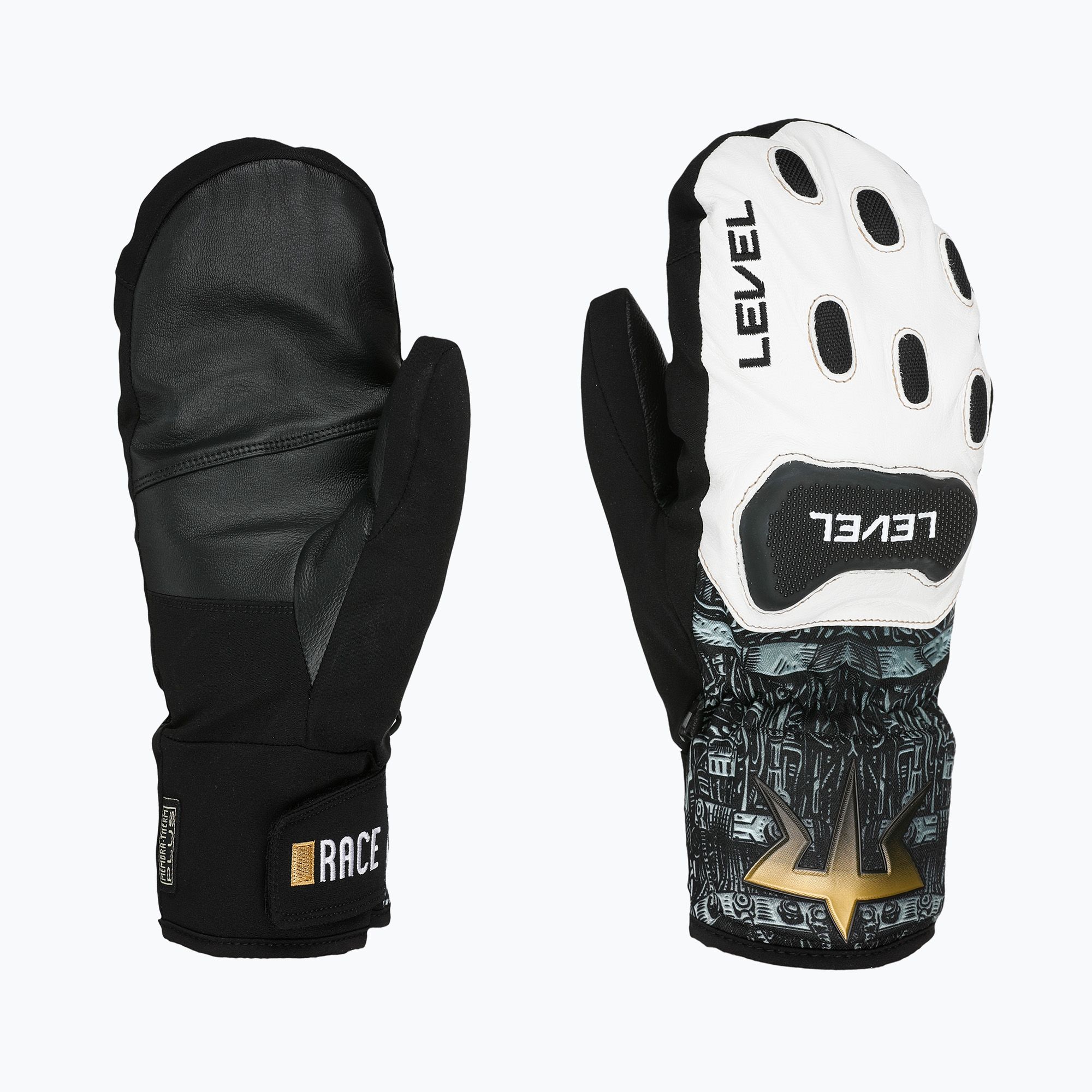 velvet touch handschuhe Perfect Fit Texting Gloves – Sprigs AXA Kettenschloss Linq 100 35-49l great for riding and Chassis:Right-Hand Drive