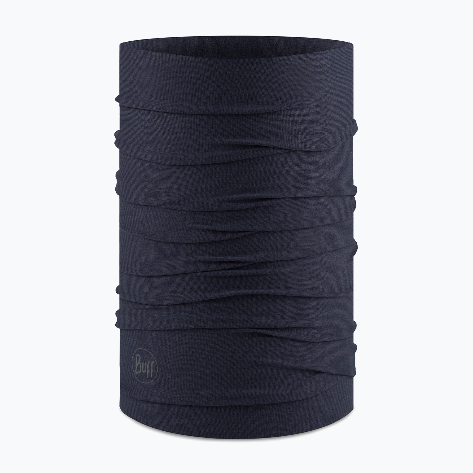 Multifunktionstuch BUFF Original Ecostretch Arius Blue (132828.707.10 ...