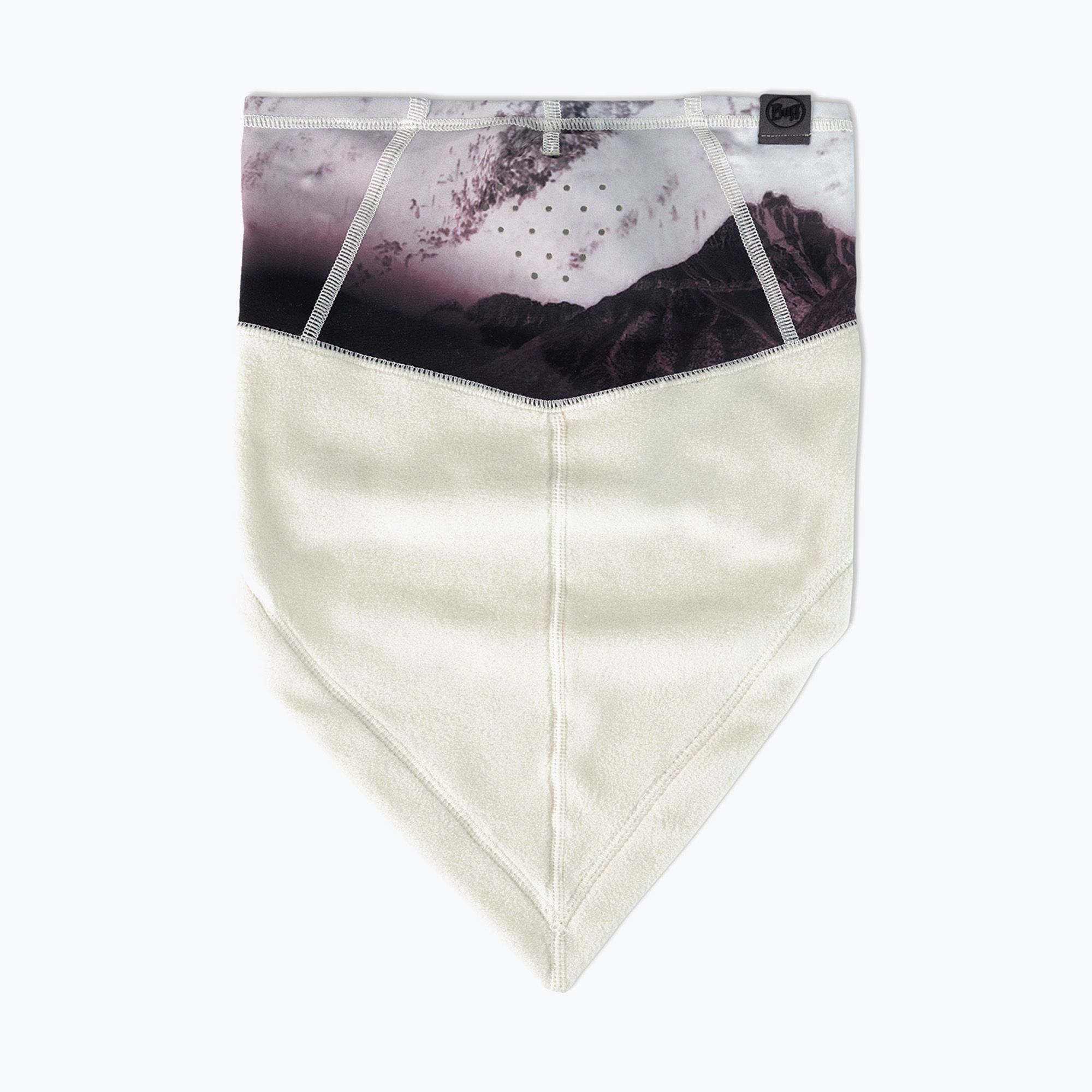BUFF Mountain Sling eryna multi (132535.555.10.00) - Sportano.de