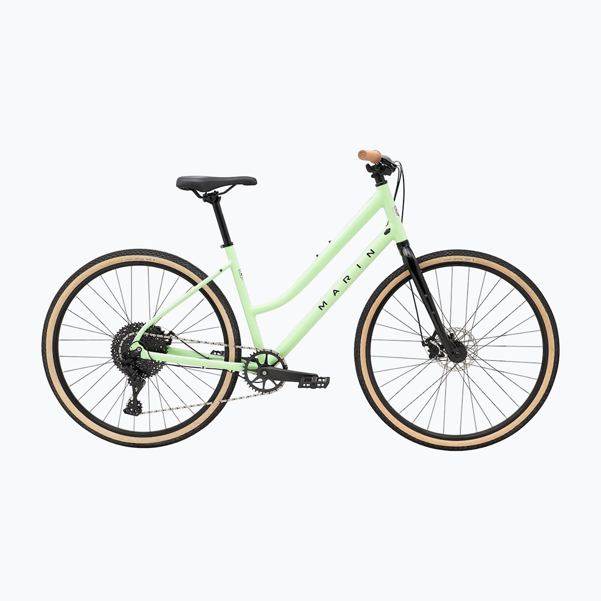 fahrradschloss mit zahlen Nextcover Fahrradschloss LockOne für Sicherheit und Diebstahlschutz main image 0