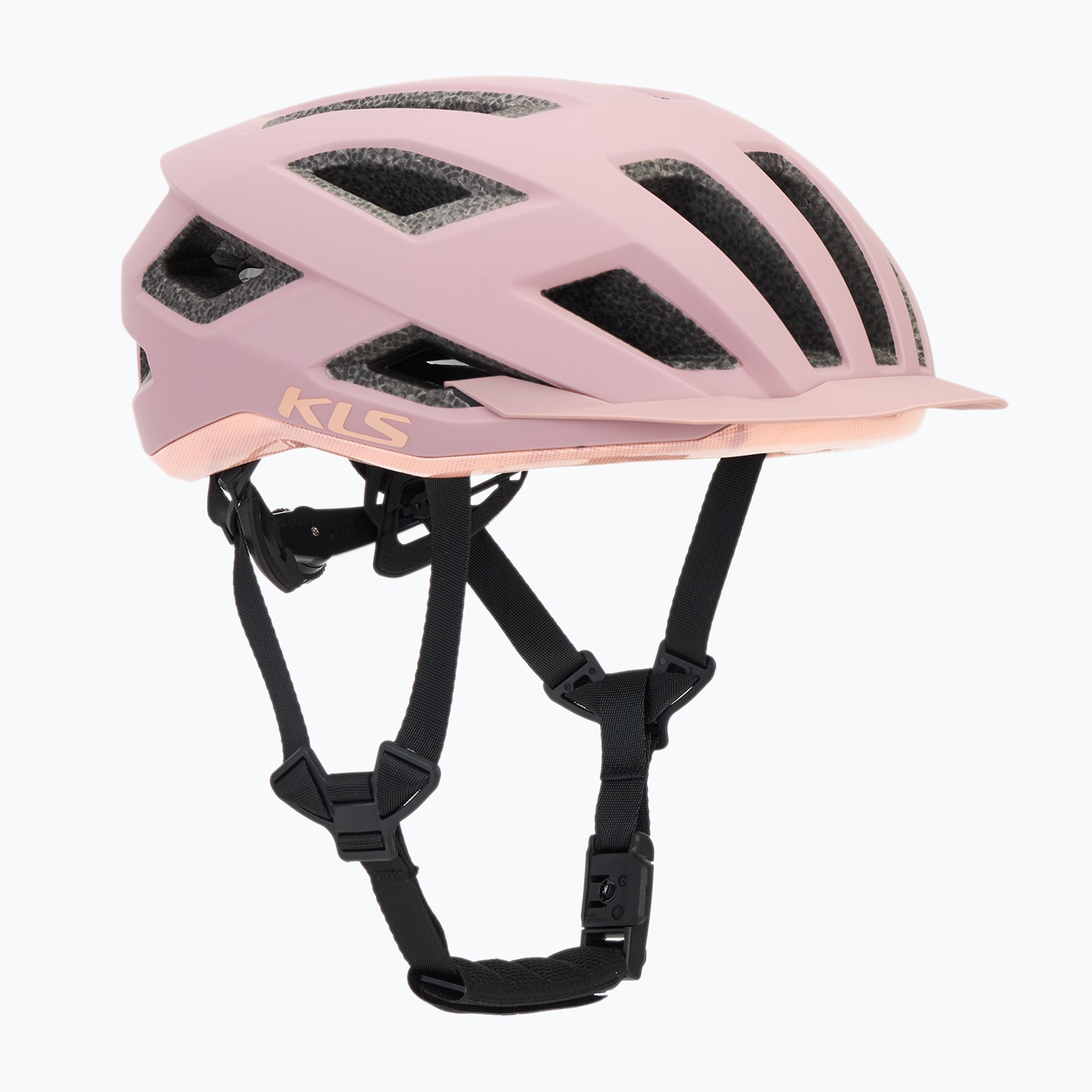 brimo faltzelt Faltpavillon pavillons 100% Wasserdicht mit 3 Seitenteilen All Mountain & Trail Bikes Size:3Y Why do some cars