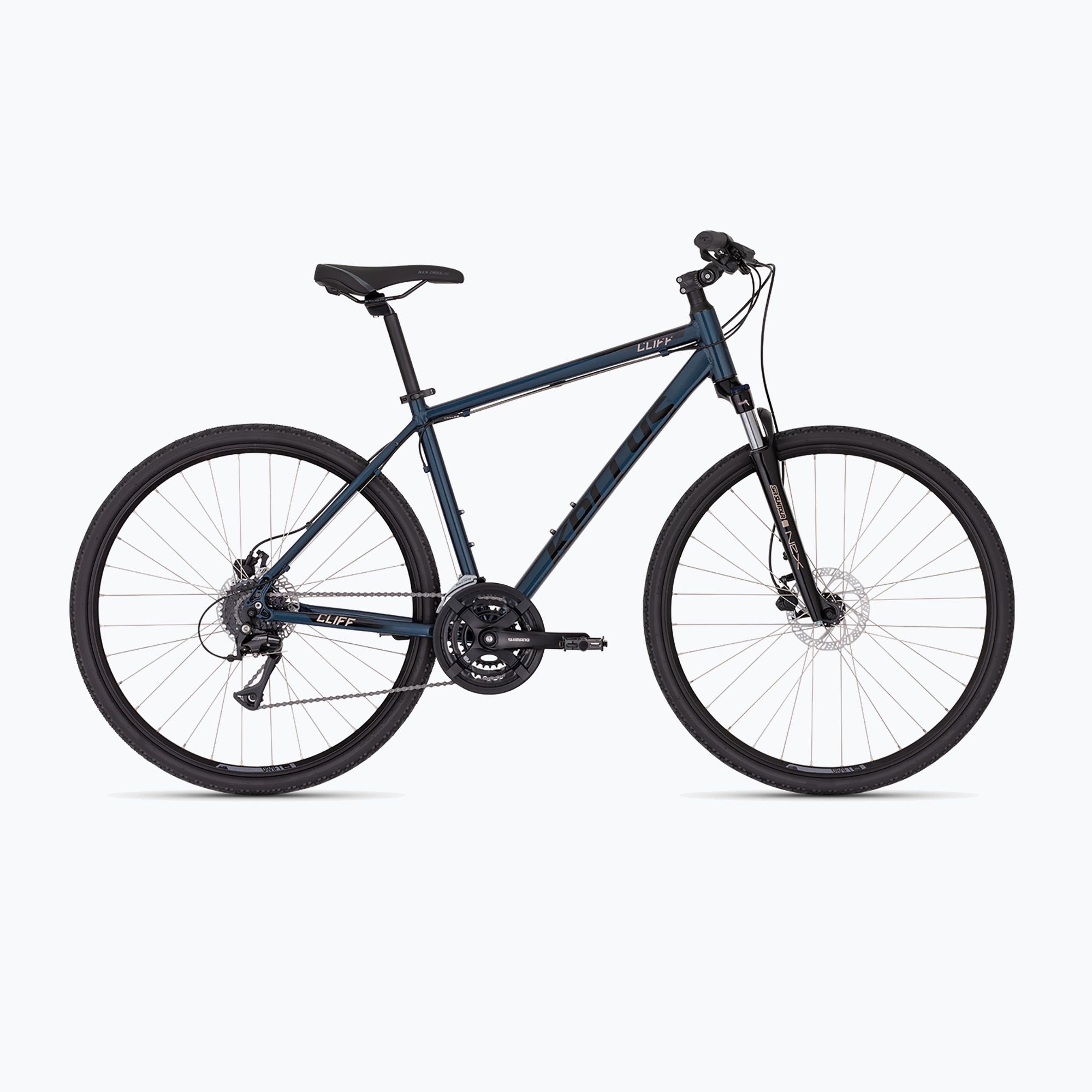 moser gravel bike F- Force AXS 2025 | EXCELLENT Zerup Zubehör Fjallraven Kanken Gear Bag Zuladung | Befestigung:41 L | Universal Bridge System