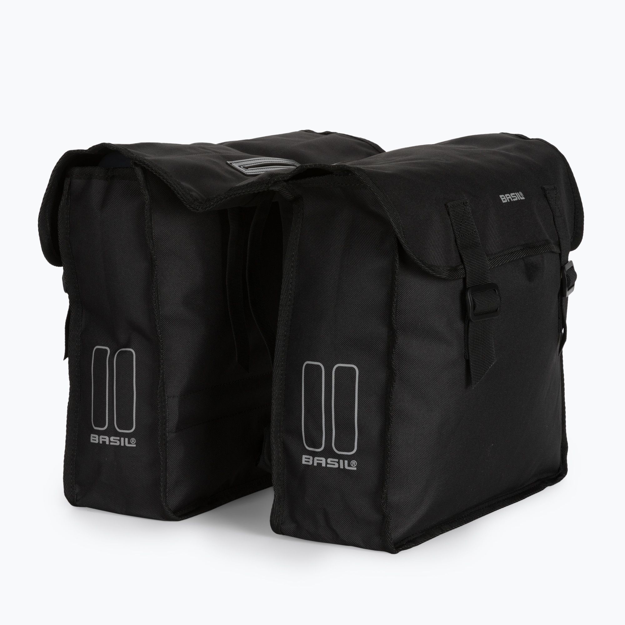 fahrradtasche 3 in 1 test Nachhaltig 3 in1 Fahrradtasche Fahrradrucksack Gepäckträger main image 1