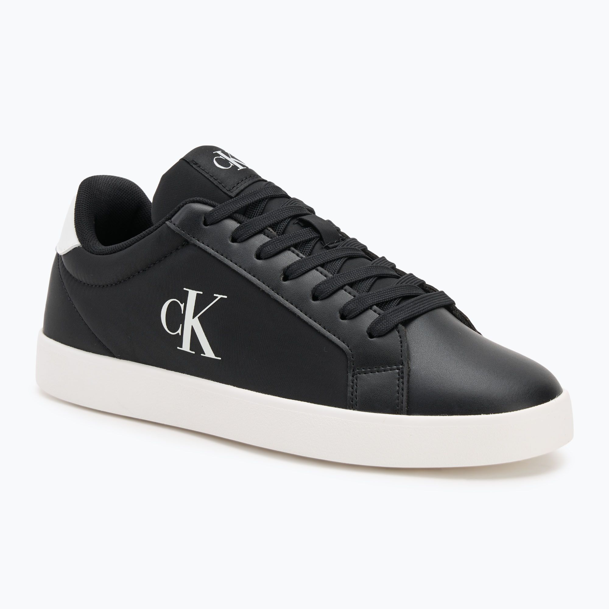 Ck Sneaker Herren