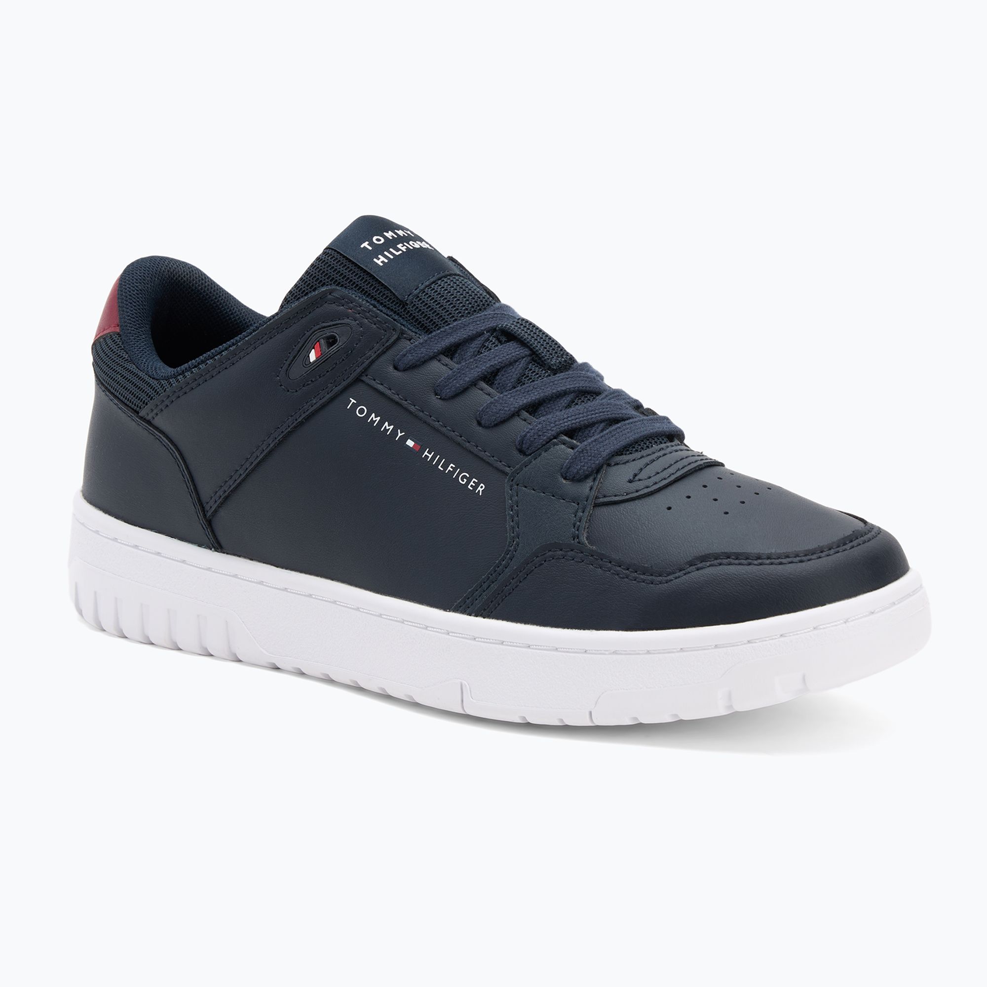 Tommy Hilfiger Schuhe Herren