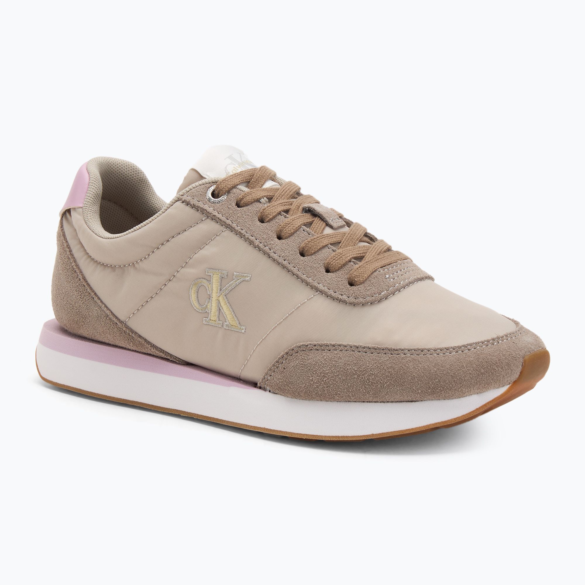 Damen Schuhe Calvin Klein