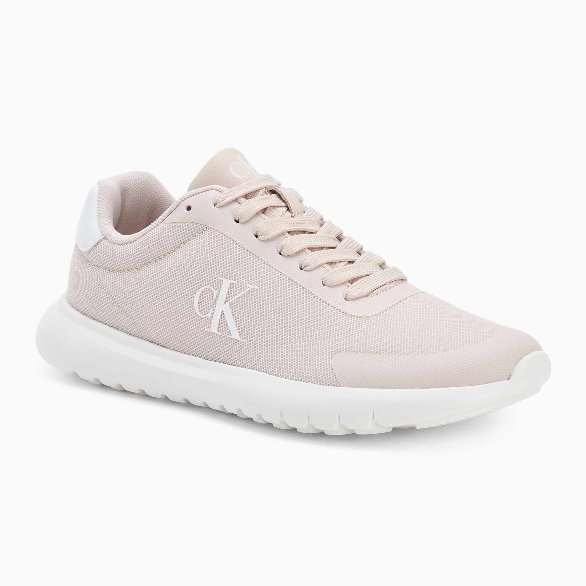 Damen Schuhe Calvin Klein