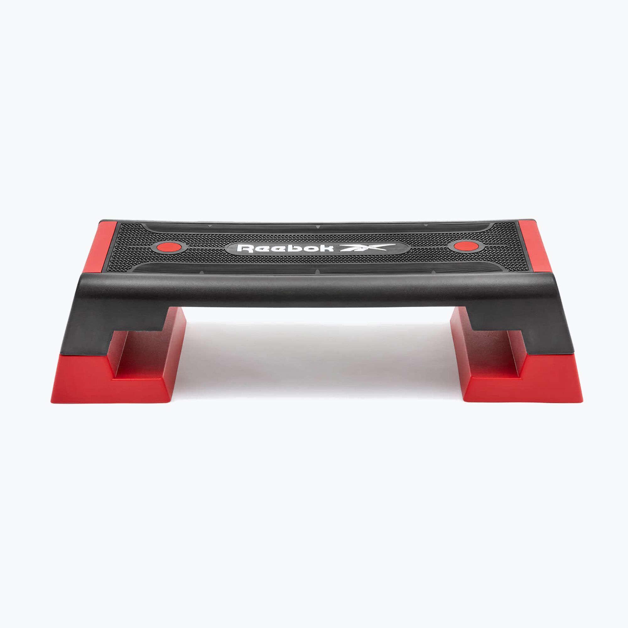 Stepbrett Reebok The Original red (RAP-1150) - Sportano.de