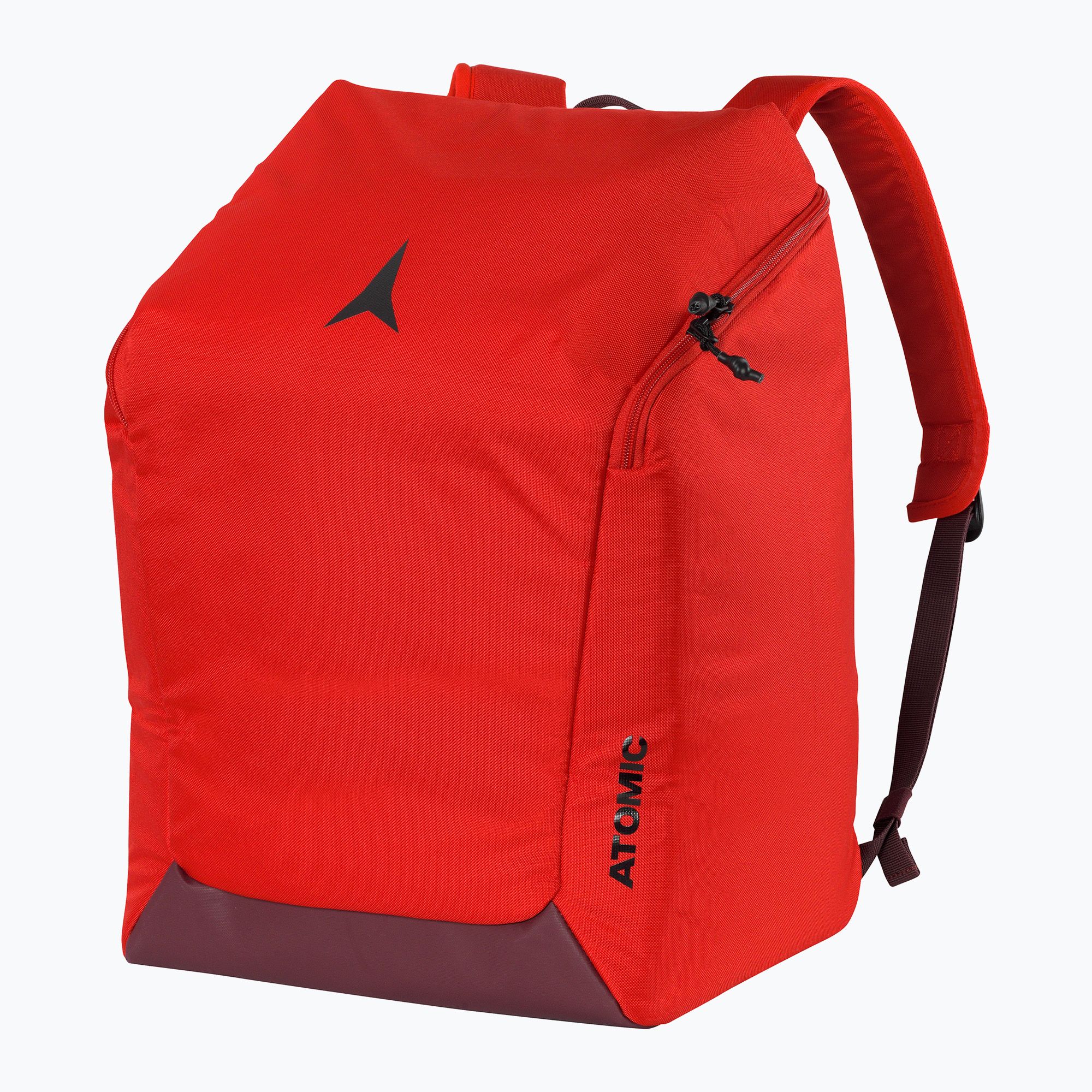 Skirucksack rot clearance
