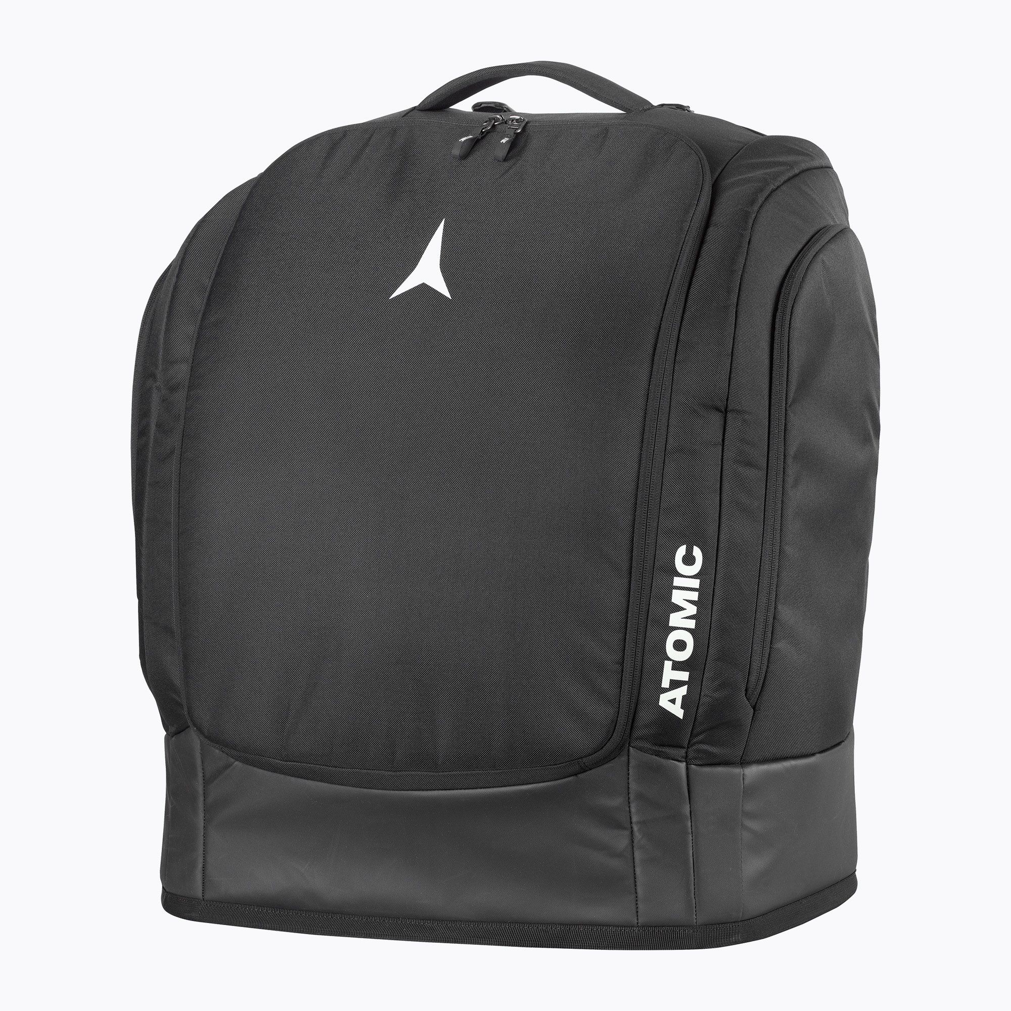 Skischuh-Rucksack Atomic Redster Pack 80 l black (AL5055310) - Sportano.de