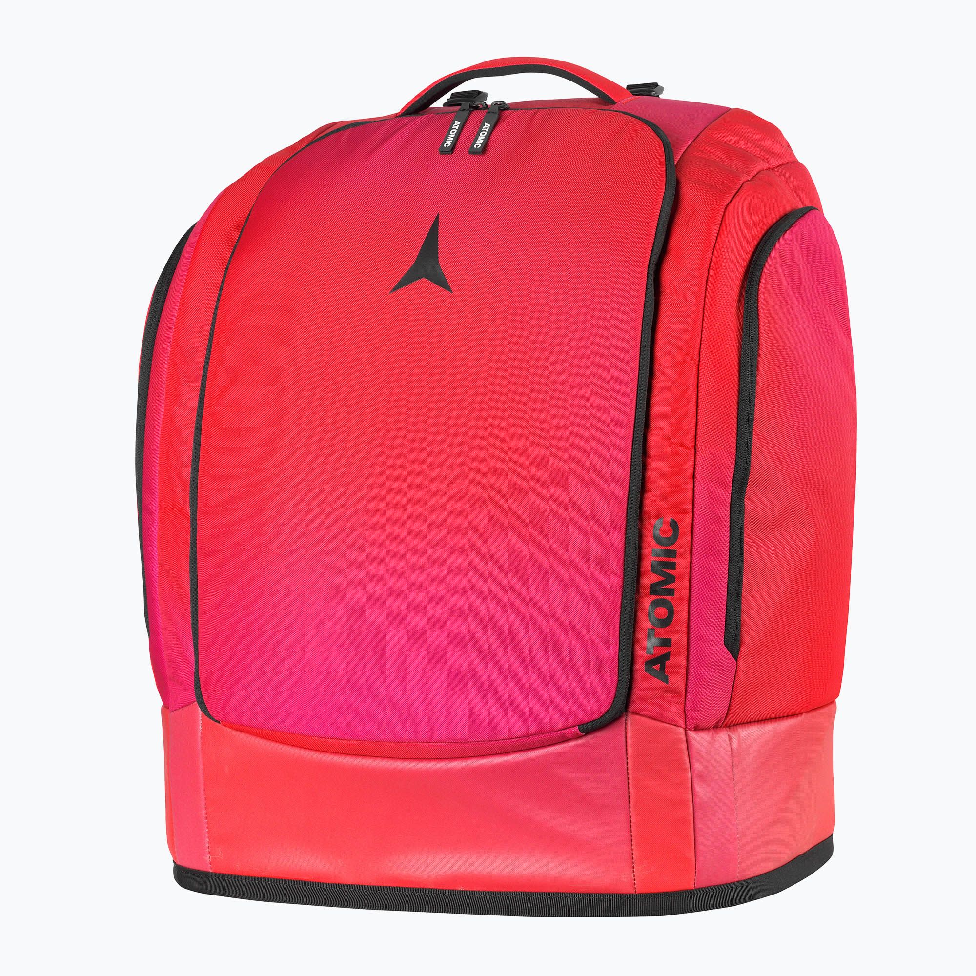 Skischuh-Rucksack Atomic Redster Pack 80 l black (AL5055310) - Sportano.de