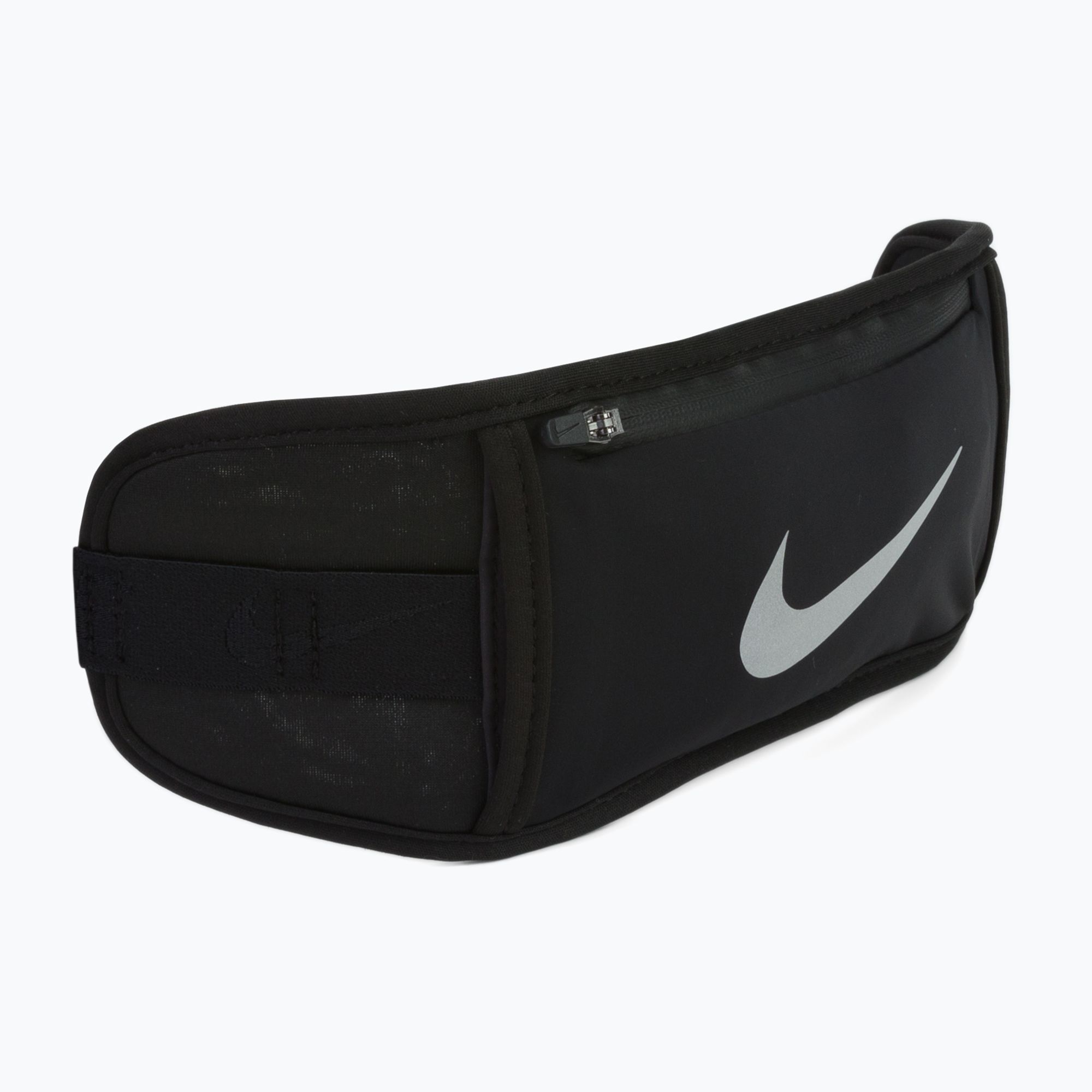 Nike Race Day Waist Pack Hüfttasche schwarz N1000512013 Sportano.de