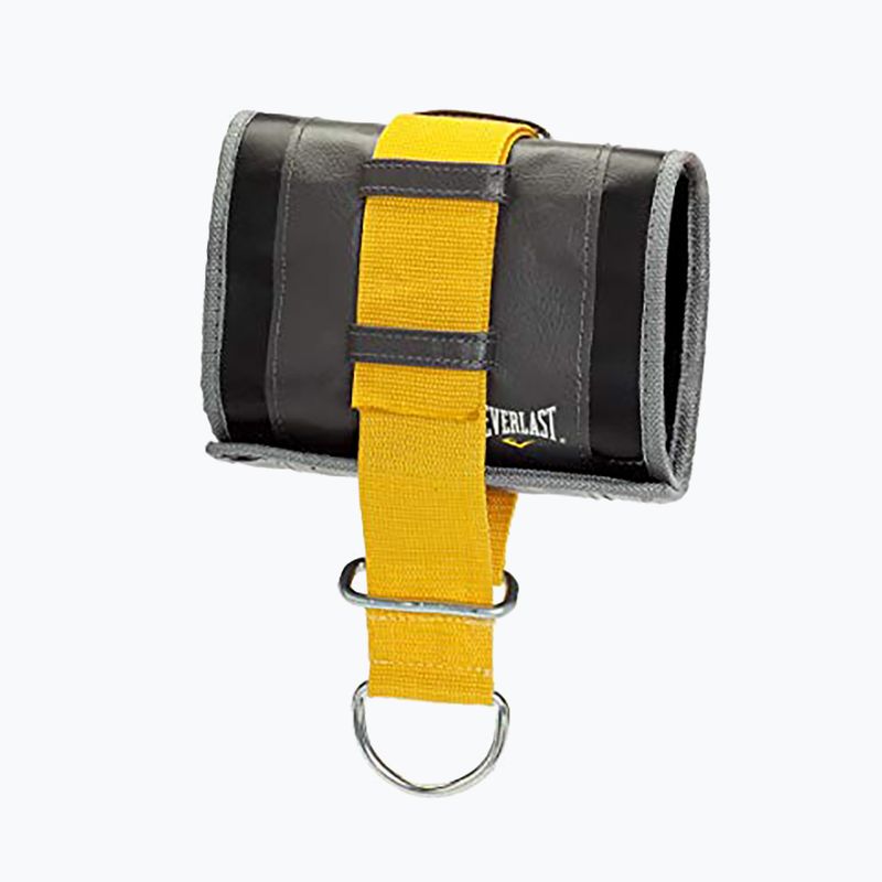 Boxsackhalterung EVERLAST EV4340