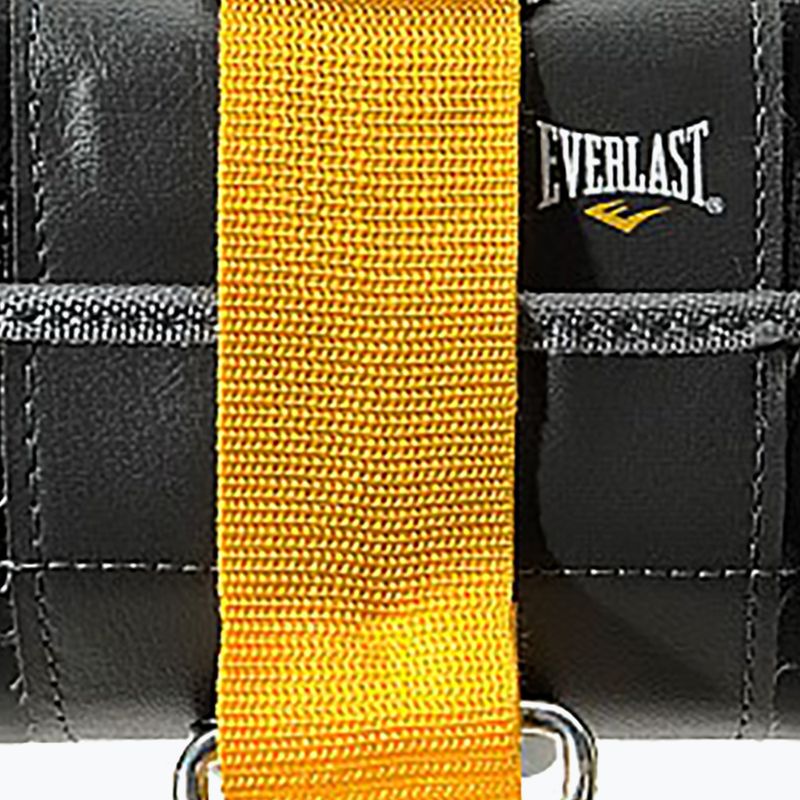 Boxsackhalterung EVERLAST EV4340 2
