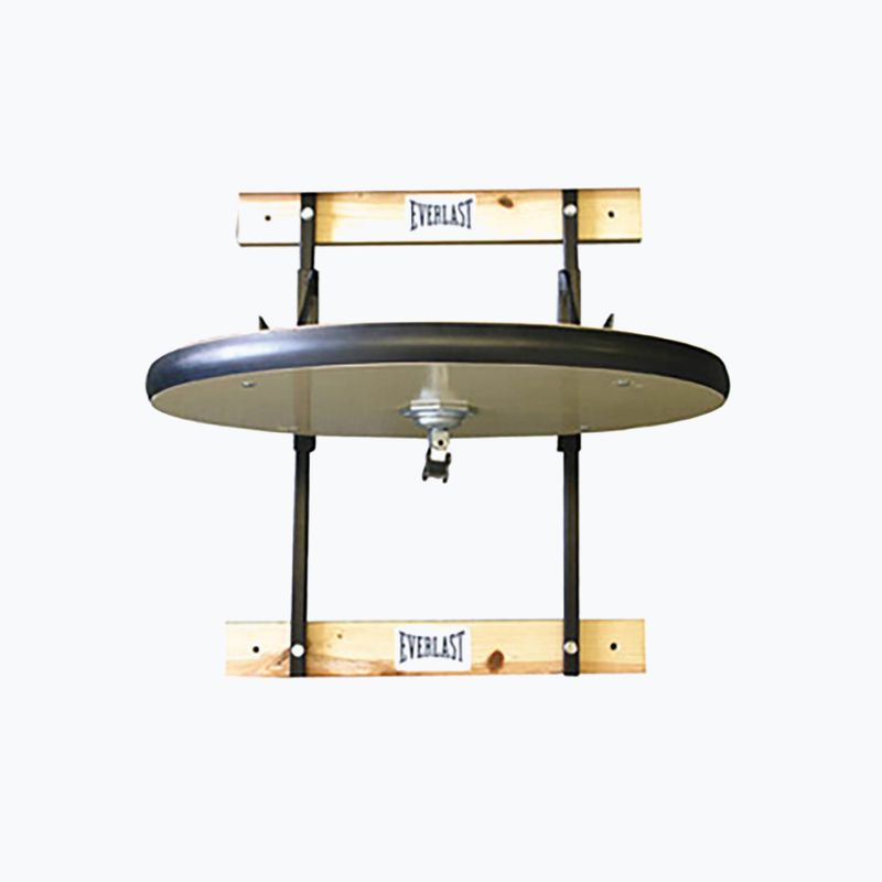 Boxbirnen-Plattform mit einstellbarer Höhe EVERLAST EV4264