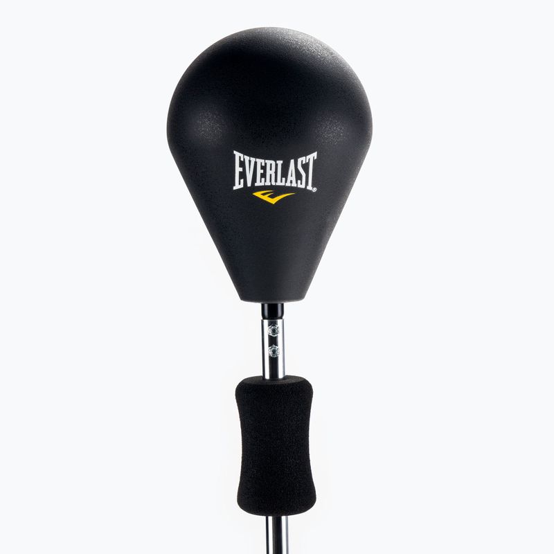 EVERLAST Stand-up Boxen für Erwachsene pearl black EV2260 2