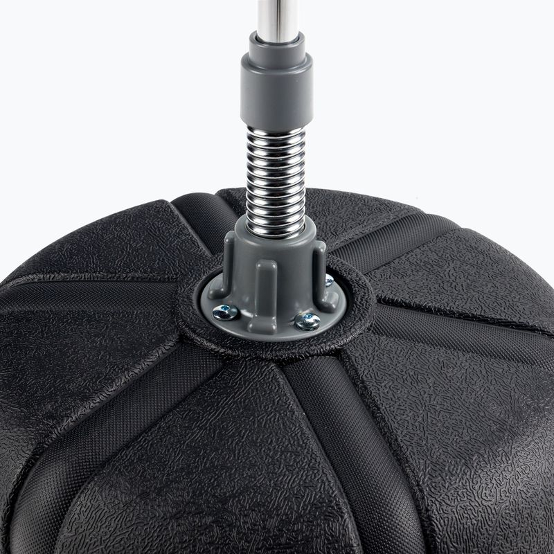 EVERLAST Stand-up Boxen für Erwachsene pearl black EV2260 3