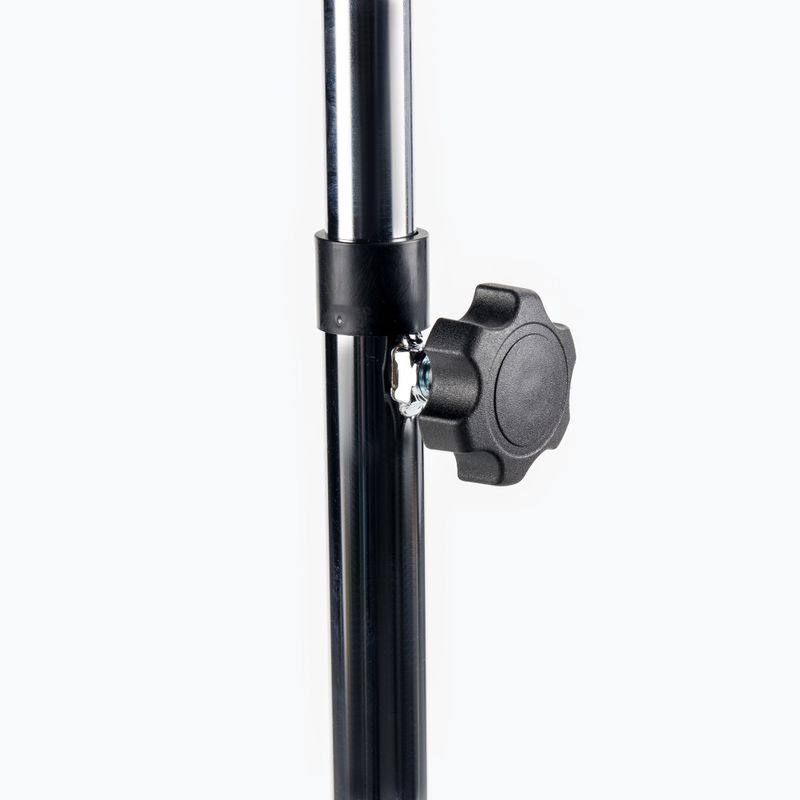 EVERLAST Stand-up Boxen für Erwachsene pearl black EV2260 4