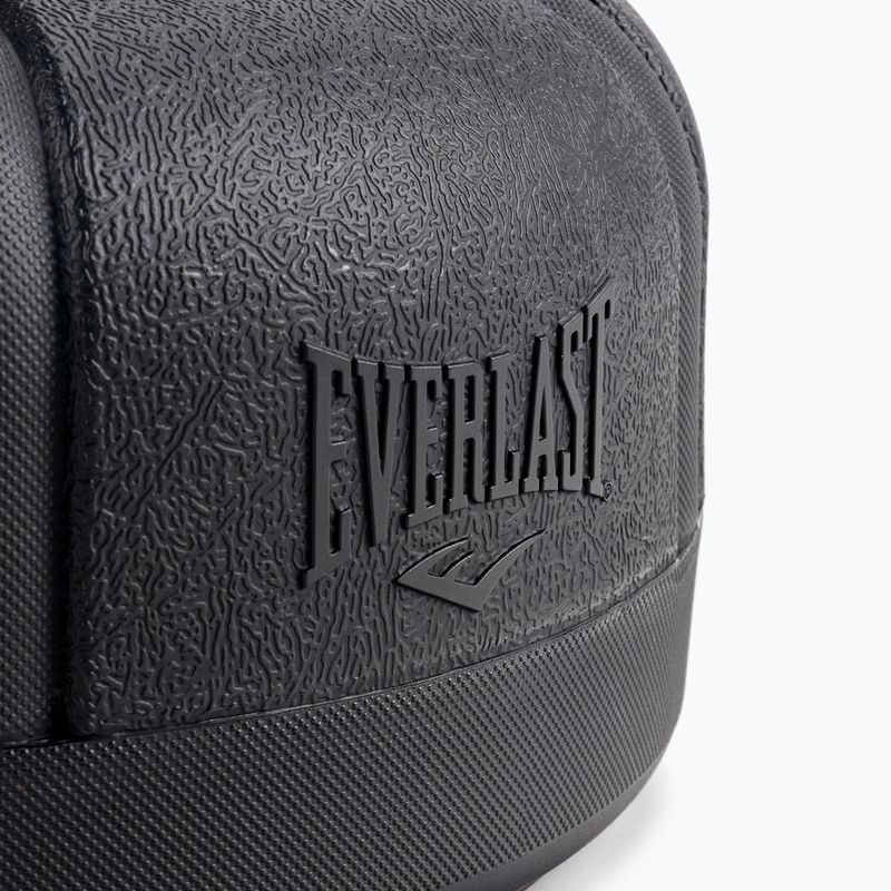 EVERLAST Stand-up Boxen für Erwachsene pearl black EV2260 5