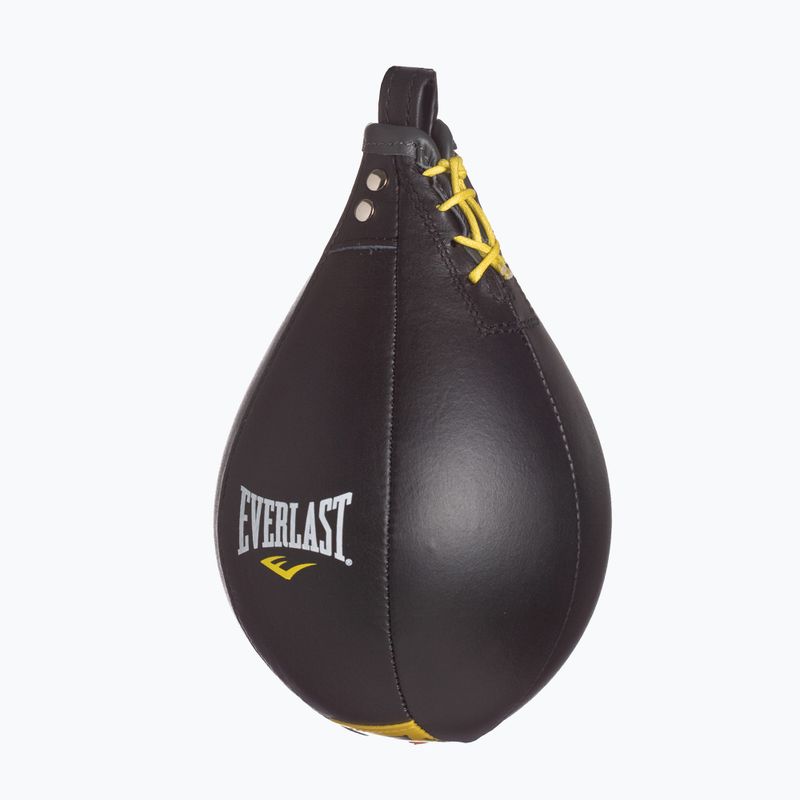 Everlast Boxen Perle schwarz 4241