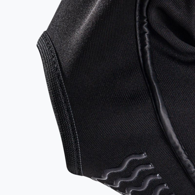 EVERLAST MMA Fuß- und Schienbeinschützer Schienbeinschoner grau EV9300