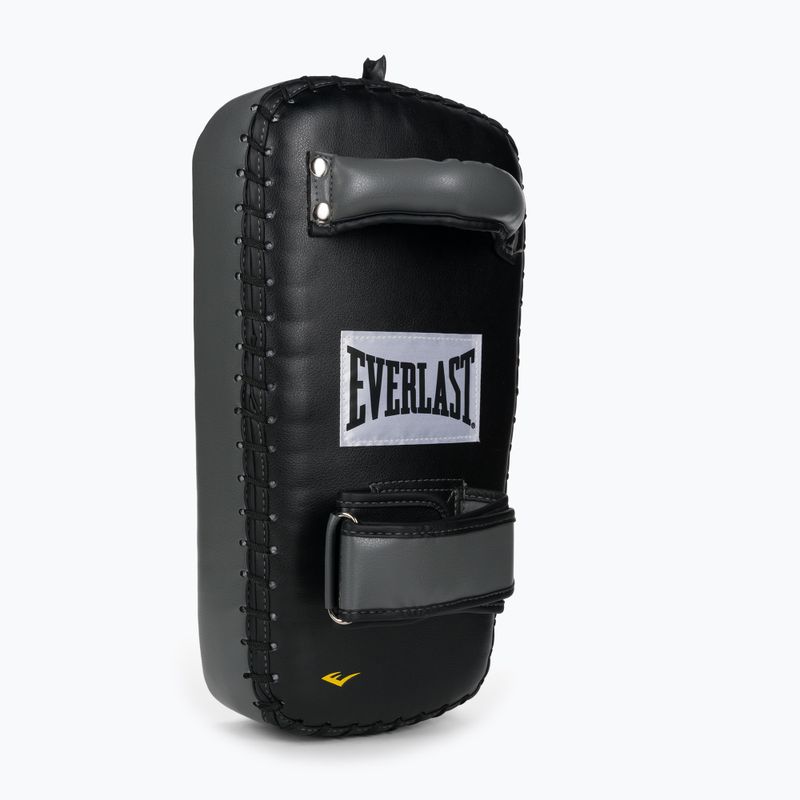 EVERLAST Thai-Schild schwarz EV7517 2