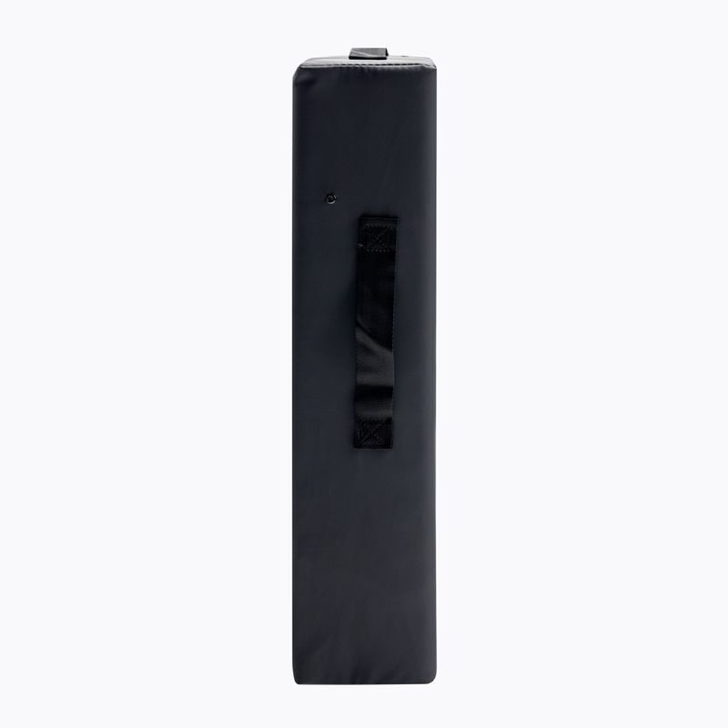 Everlast Mya Thai großes Schild schwarz EV7517 2